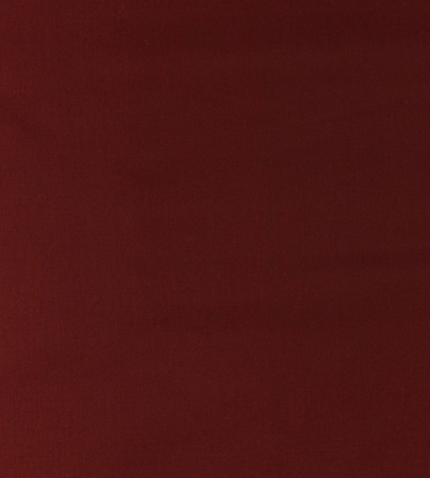Purchase Old World Weavers Fabric Item# VP 01901005, Pacific Silk Burgundy 1