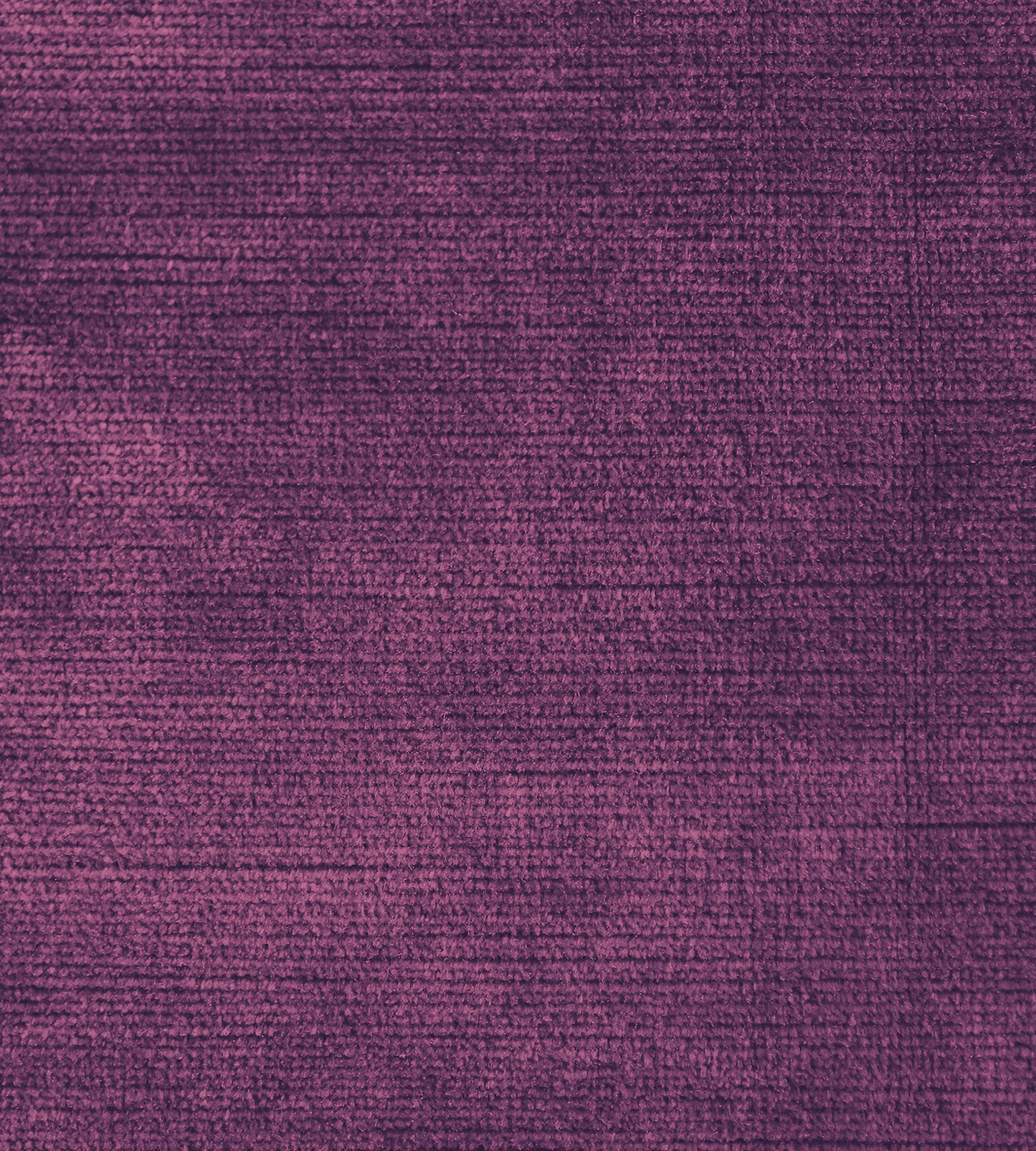 Purchase Old World Weavers Fabric Product# VP 0192ANTQ, Antique Velvet Chocolate Truffle 1