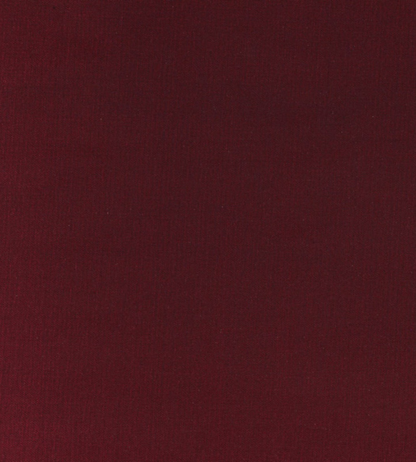 Purchase Old World Weavers Fabric Item# VP 01951005, Pacific Silk Pomegranate 1