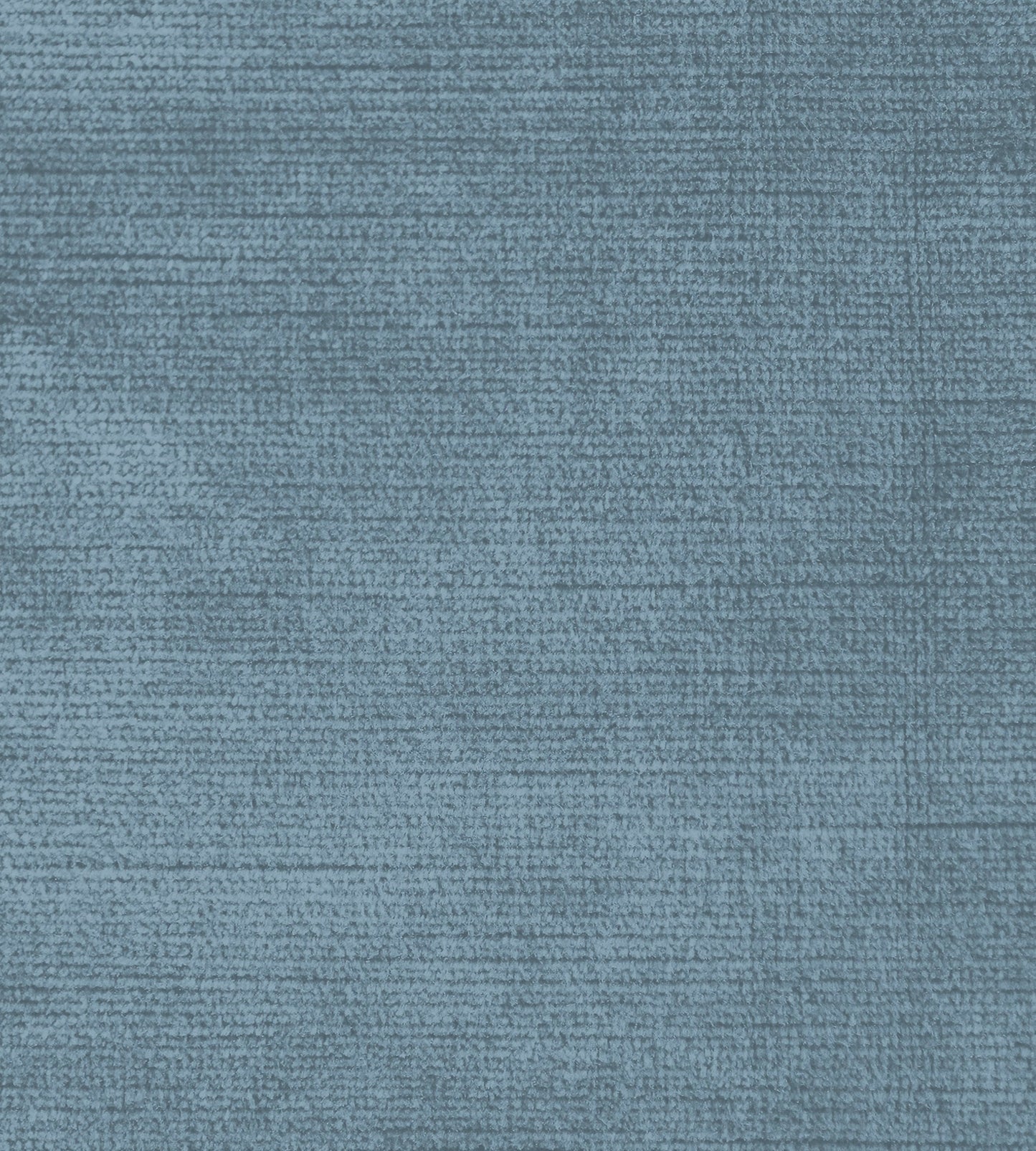 Purchase Old World Weavers Fabric Product VP 0200ANTQ, Antique Velvet Citadel 1