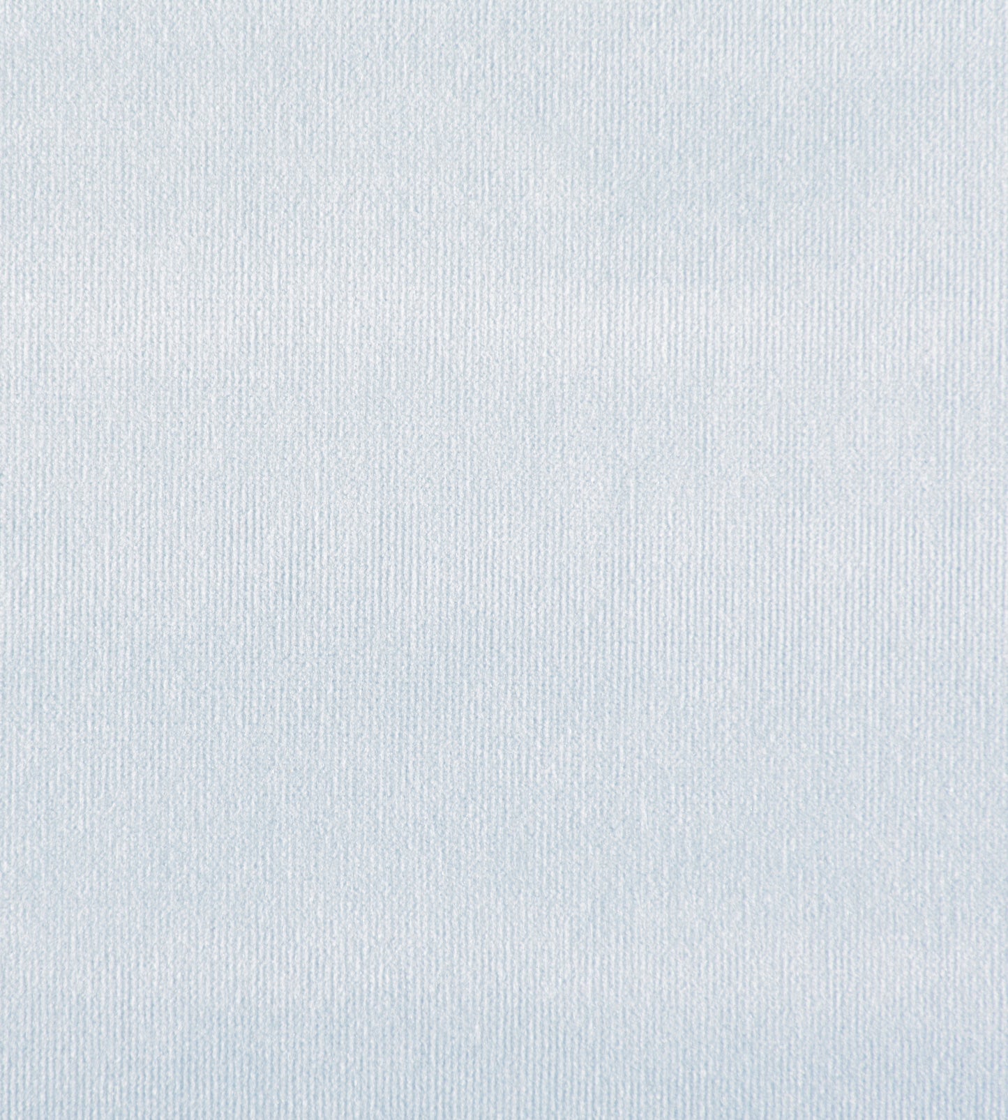 Purchase Old World Weavers Fabric Item# VP 0202GLAM, Glamour Velvet Alice 1