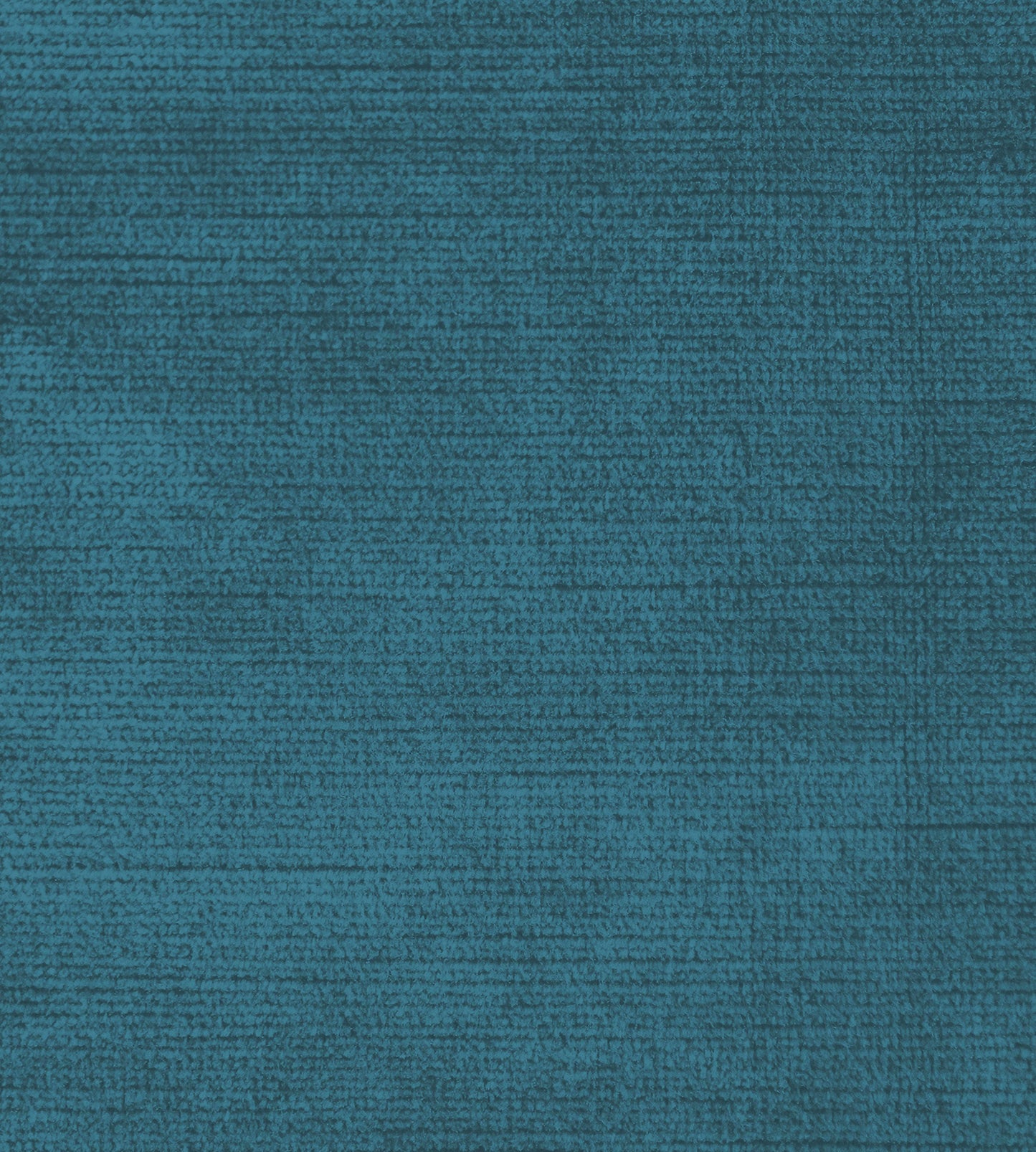 Purchase Old World Weavers Fabric Product VP 0203ANTQ, Antique Velvet Stargazer 1