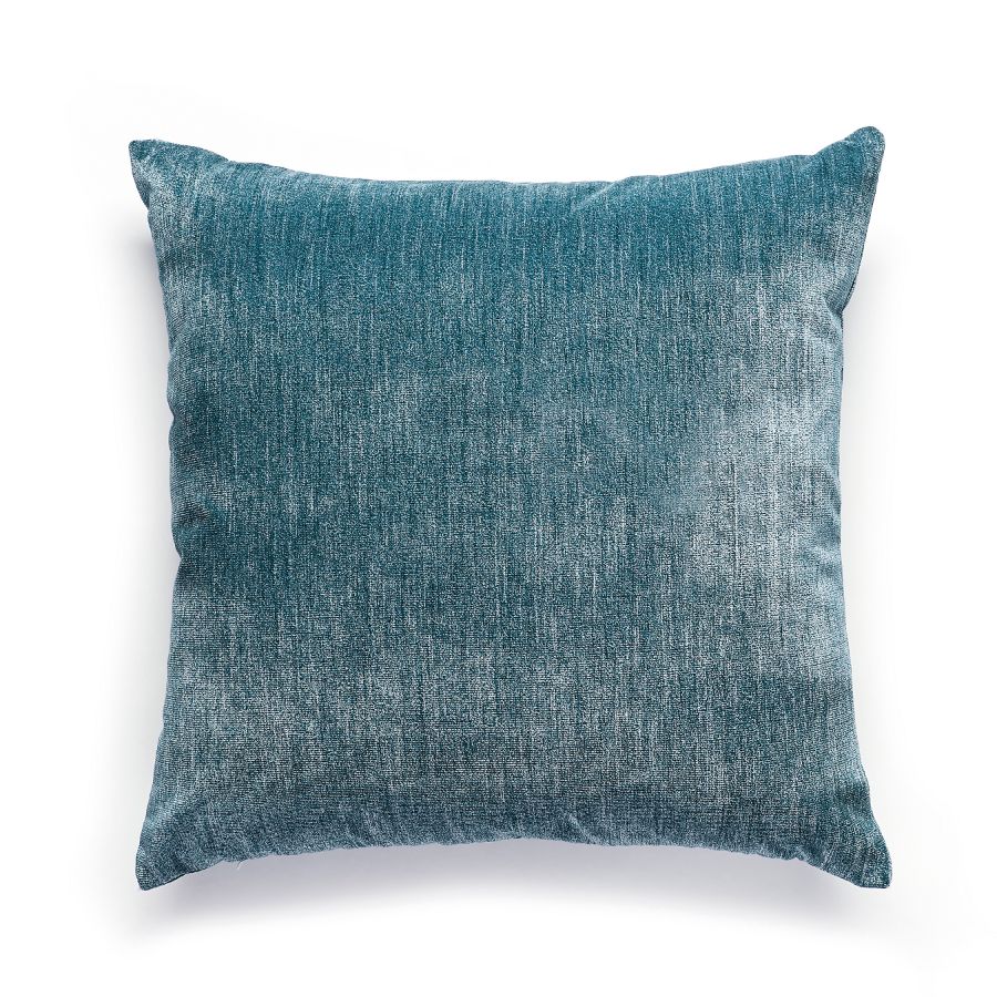 Purchase VPSUPRMPILL0203 Supreme Velvet, Stargazer - Scalamandre Pillows