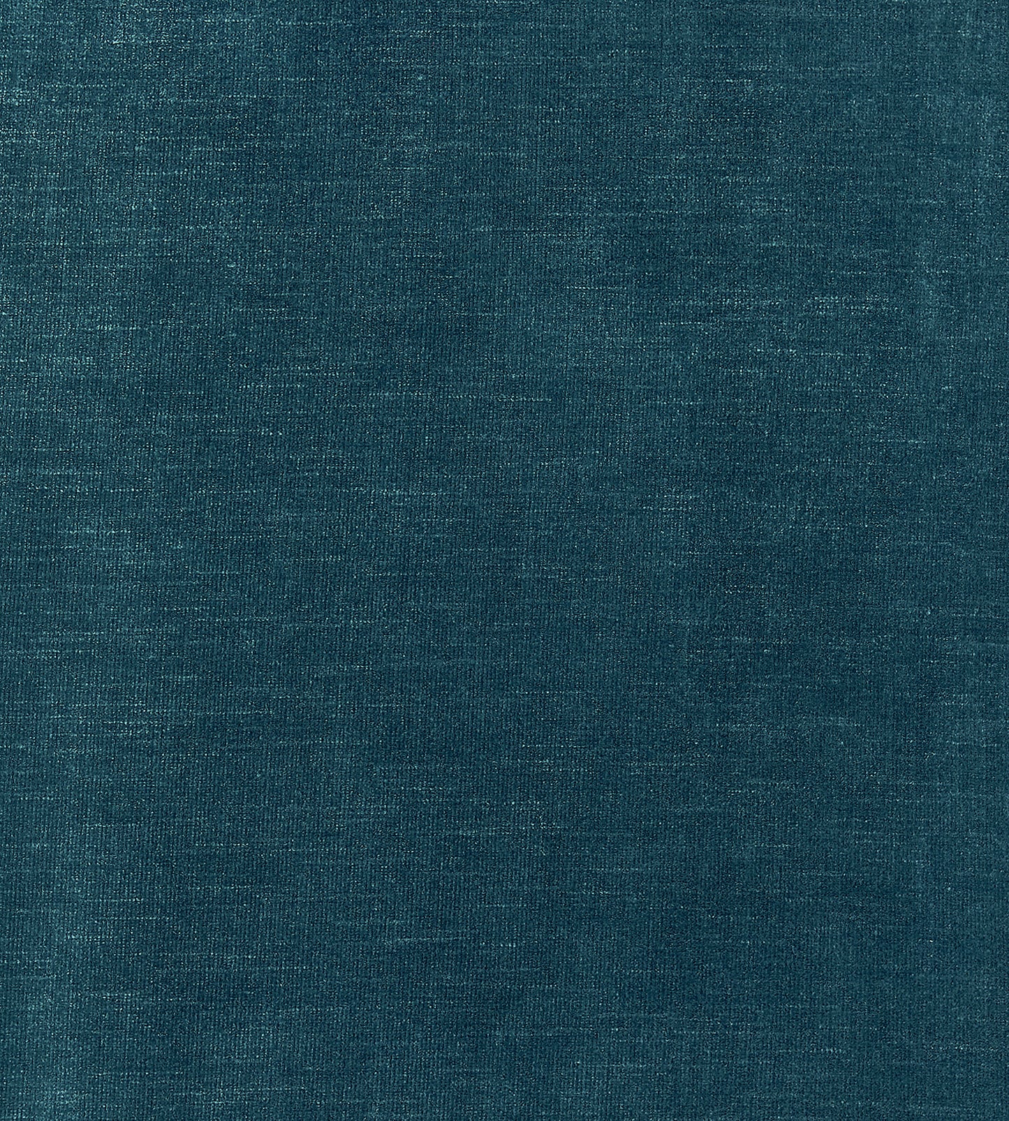 Purchase Old World Weavers Fabric Item# VP 0203SUPR, Supreme Velvet Stargazer 1