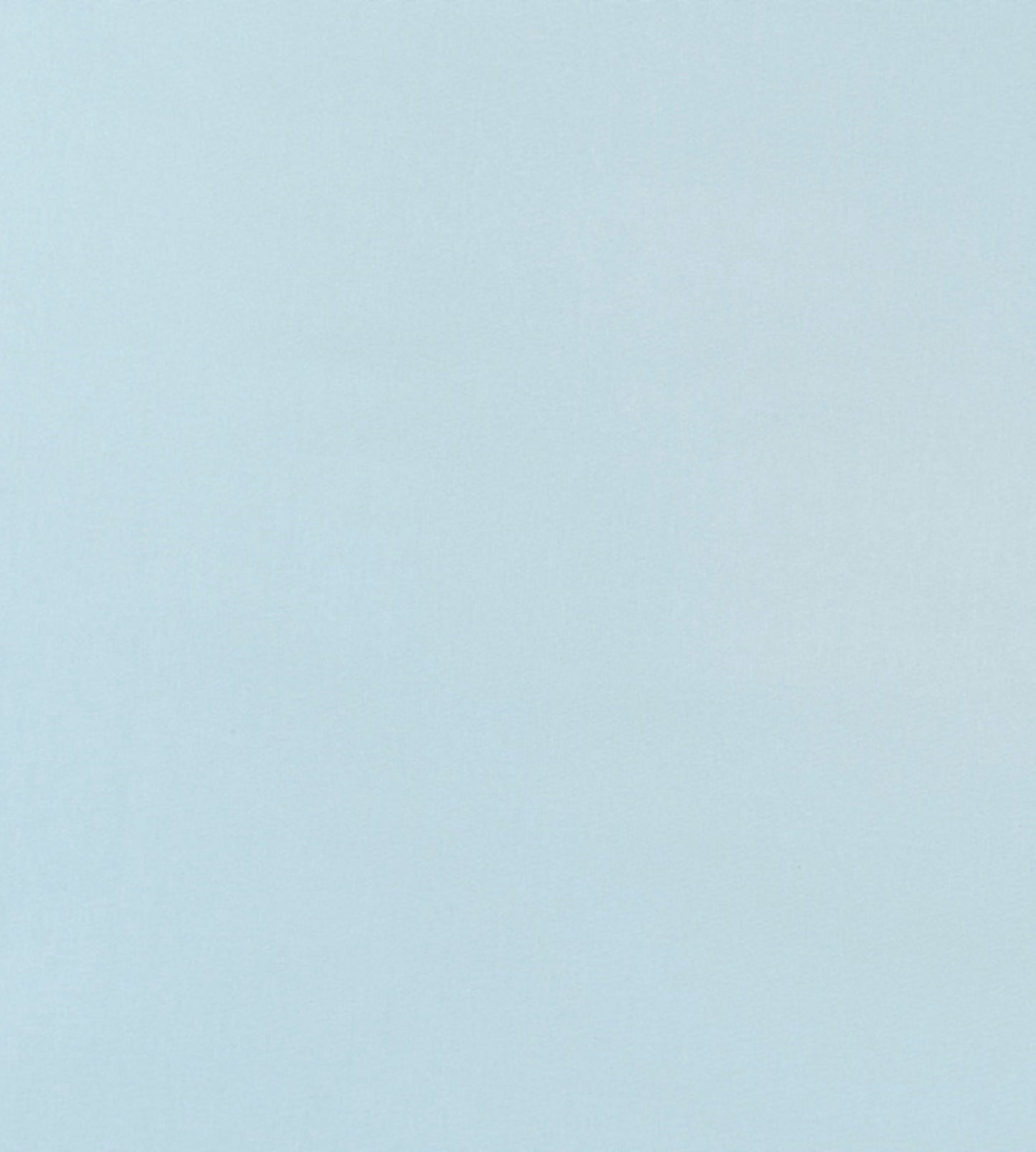 Purchase Old World Weavers Fabric Item# VP 02051005, Pacific Silk Horizon 1