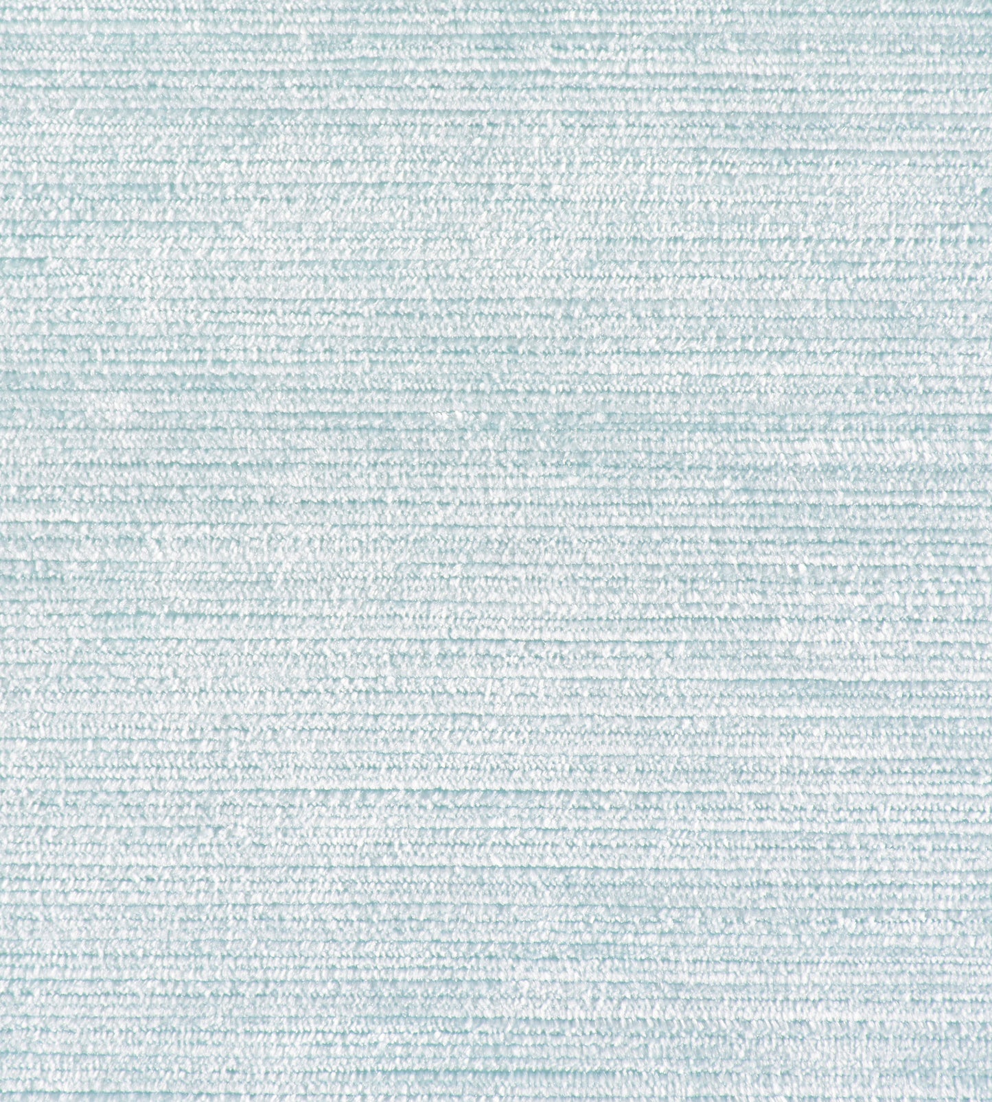 Purchase Old World Weavers Fabric SKU VP 0206NOBE, Nobel Blue Radiance 1