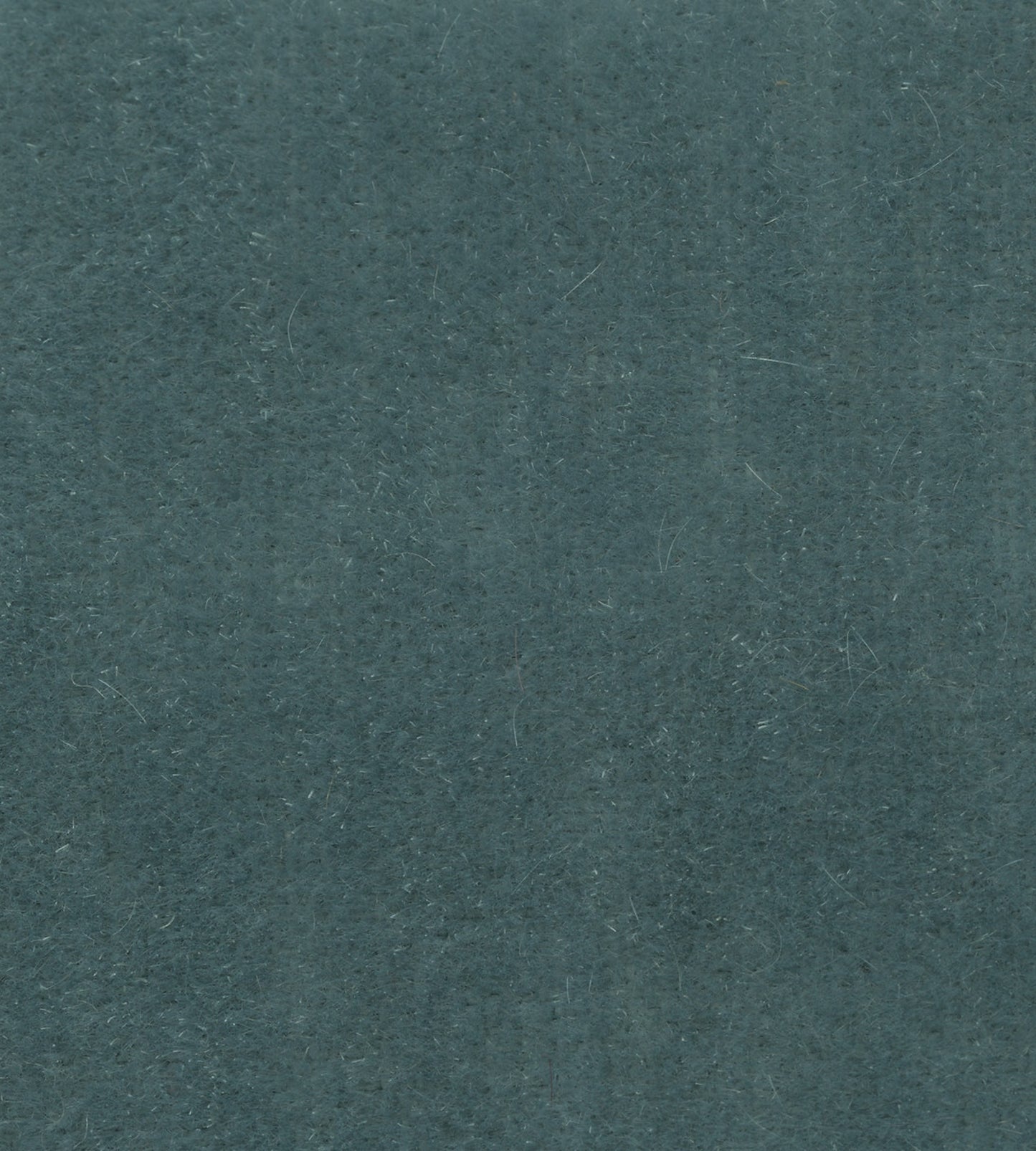 Purchase Old World Weavers Fabric Pattern VP 0207MAJE, Majestic Mohair Blue Stone 1