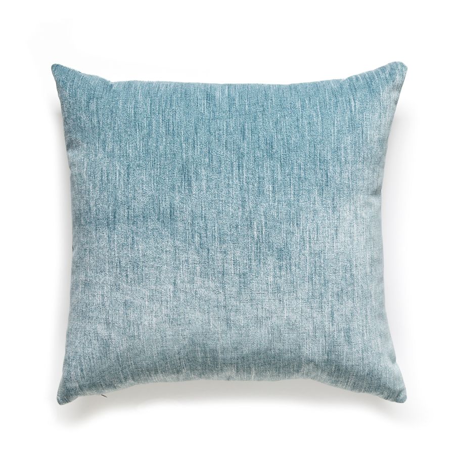 Purchase VPSUPRMPILL0207 Supreme Velvet, Moon Mist - Scalamandre Pillows