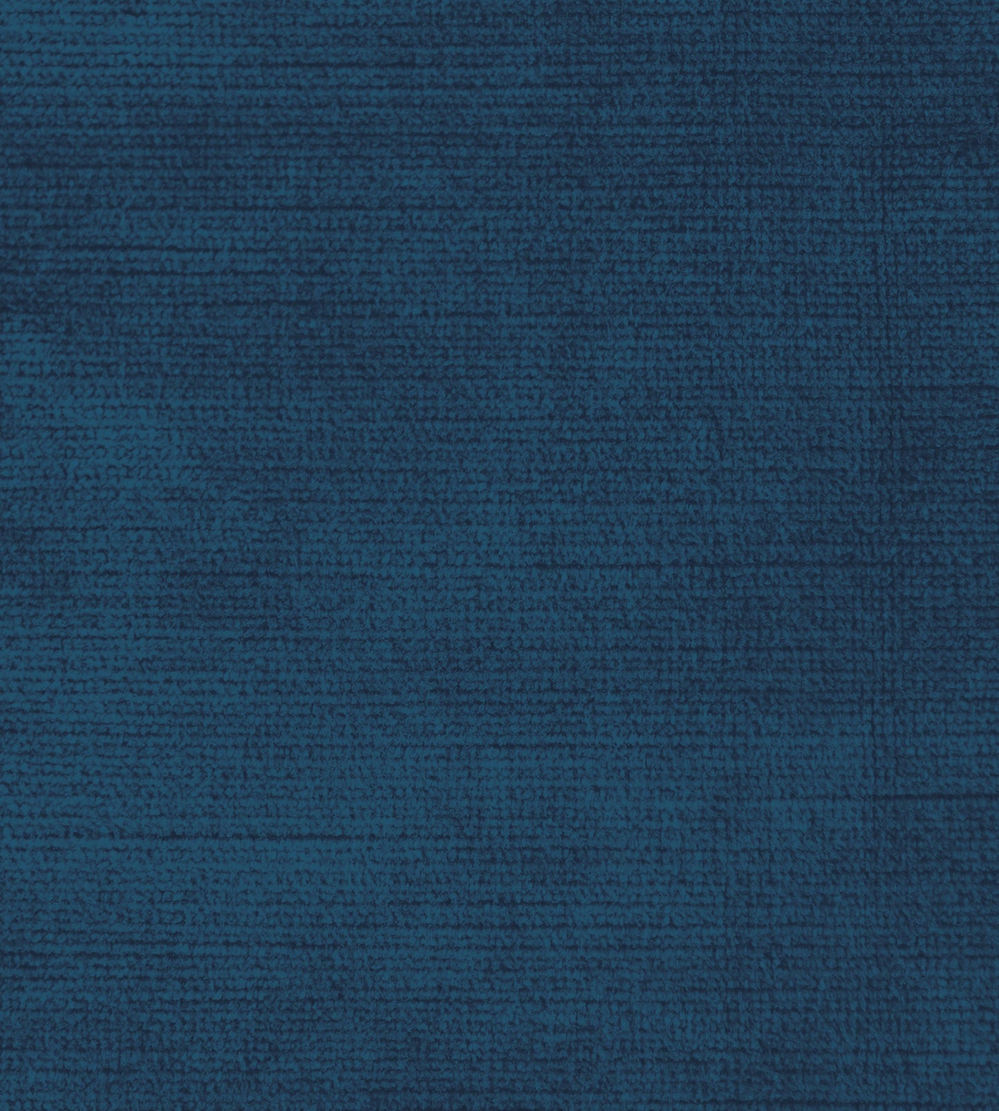 Purchase Old World Weavers Fabric SKU VP 0209ANTQ, Antique Velvet Dress Blues 1