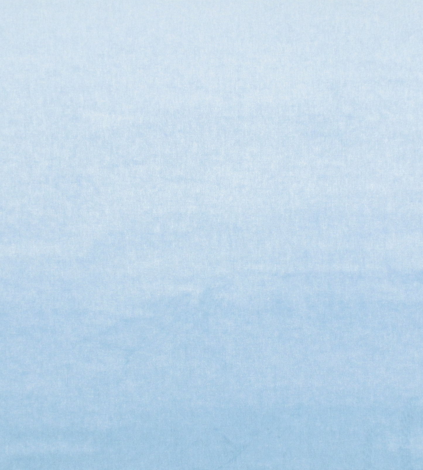 Purchase Old World Weavers Fabric Pattern number VP 0211GLAM, Glamour Velvet Periwinkle 1