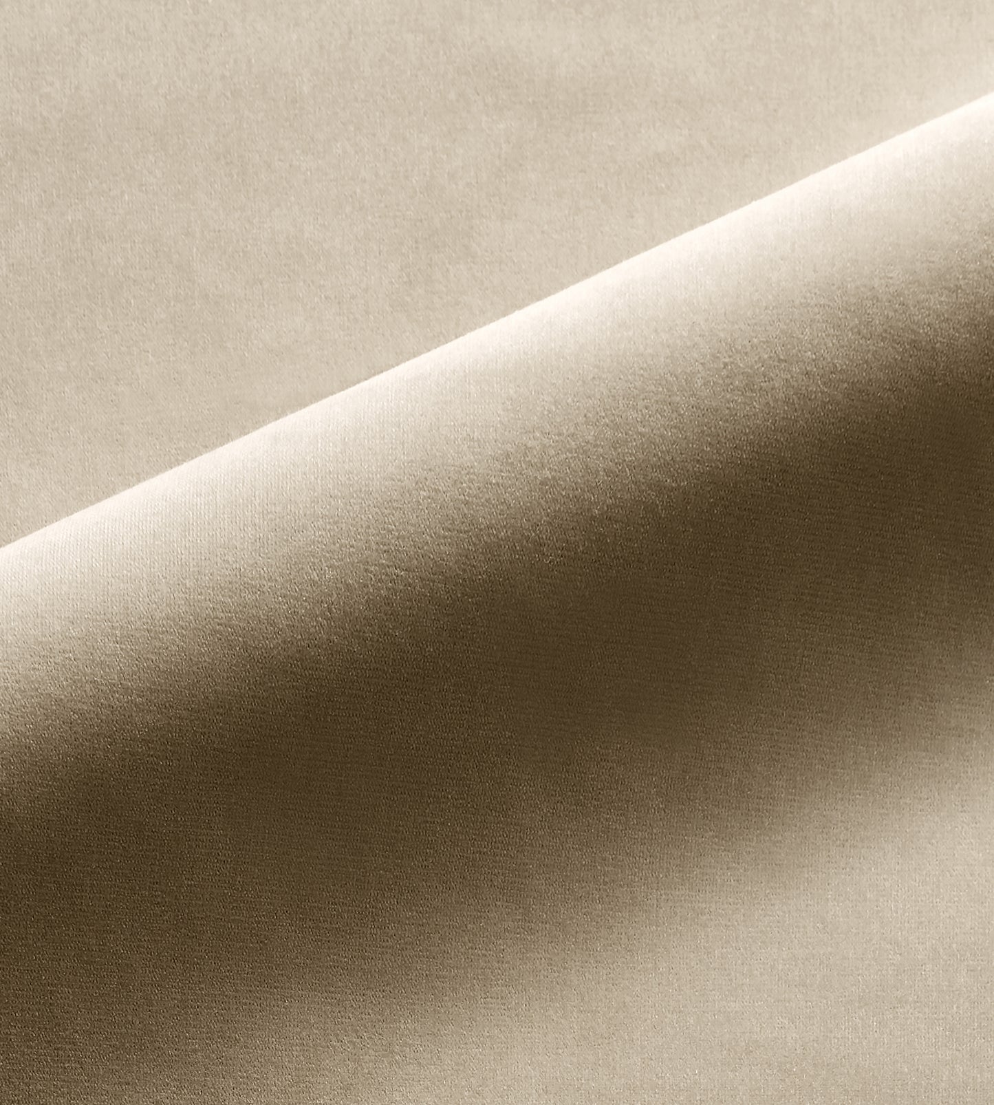 Purchase Old World Weavers Fabric Pattern# VP 02131002, Linley Desert Dust 1