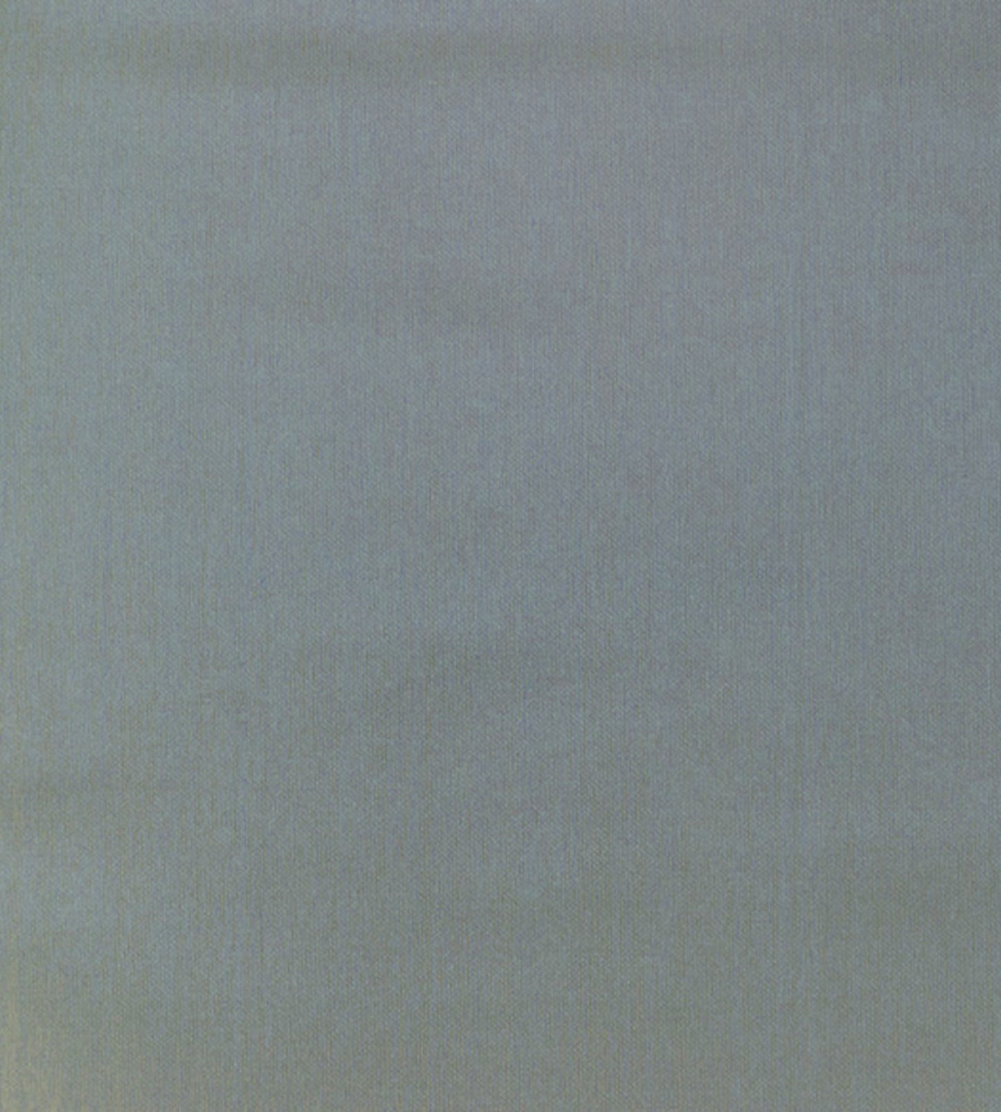 Purchase Old World Weavers Fabric Product VP 02151005, Pacific Silk Bluestone 1