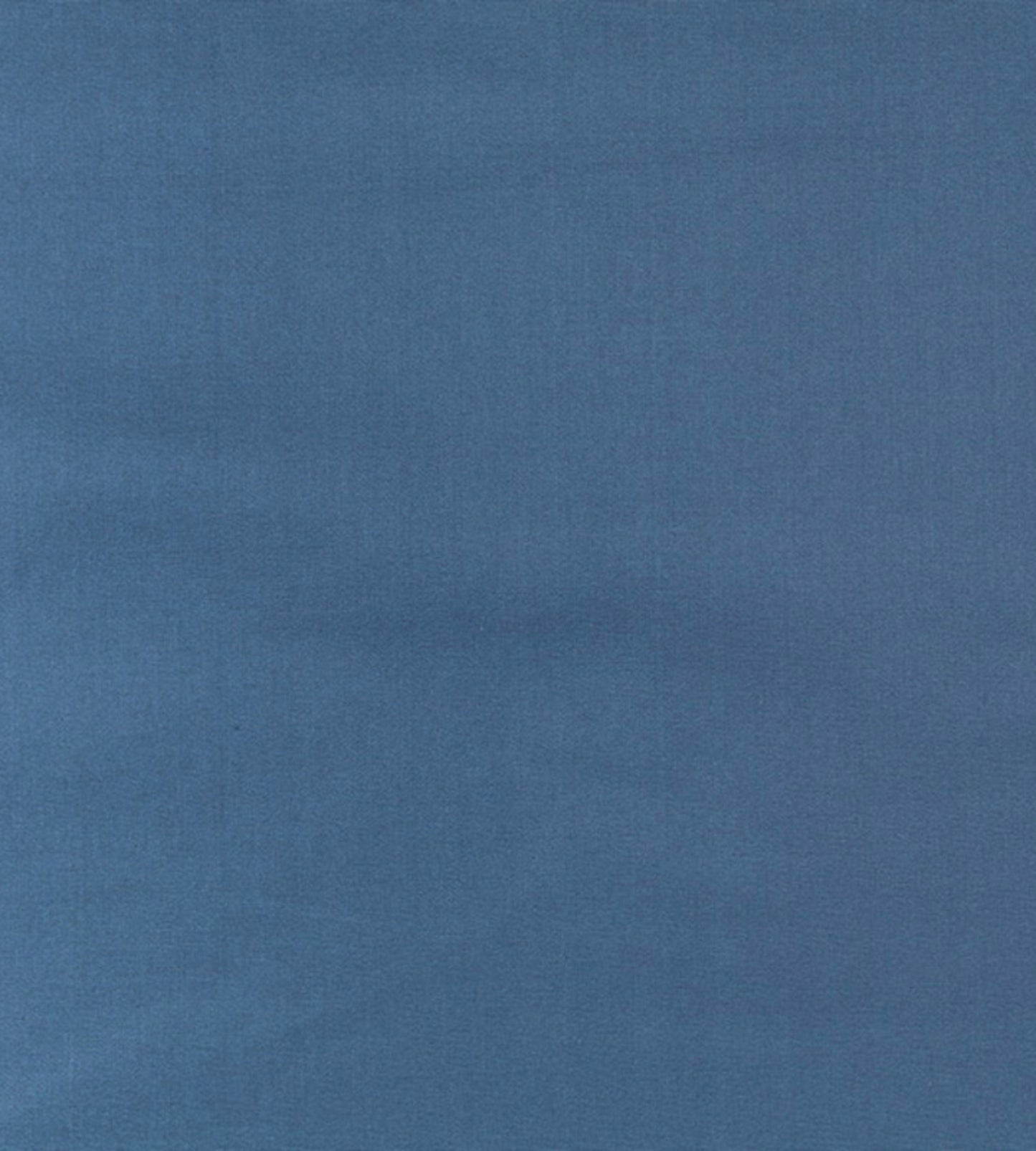 Purchase Old World Weavers Fabric SKU# VP 02301005, Pacific Silk Caribbean 1