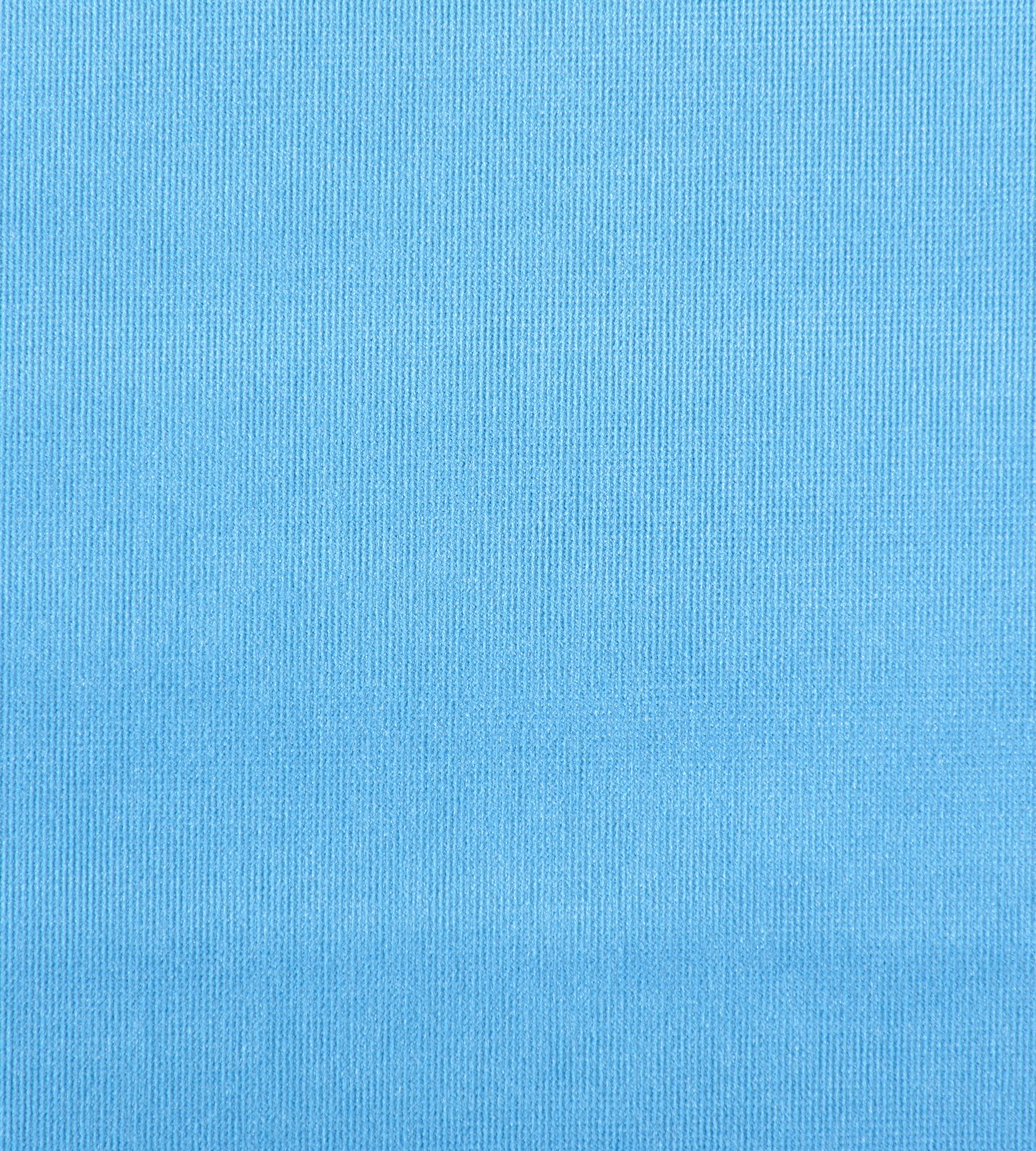 Purchase Old World Weavers Fabric Item VP 0237GLAM, Glamour Velvet Caribbean 1