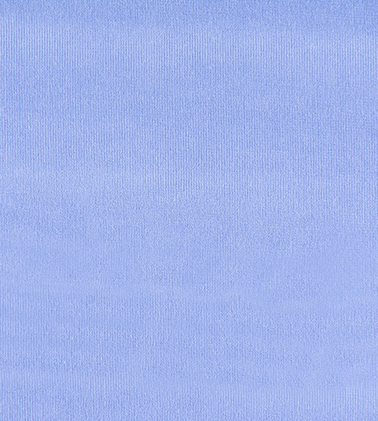 Purchase Old World Weavers Fabric Product# VP 0240GLAM, Glamour Velvet Agean 1