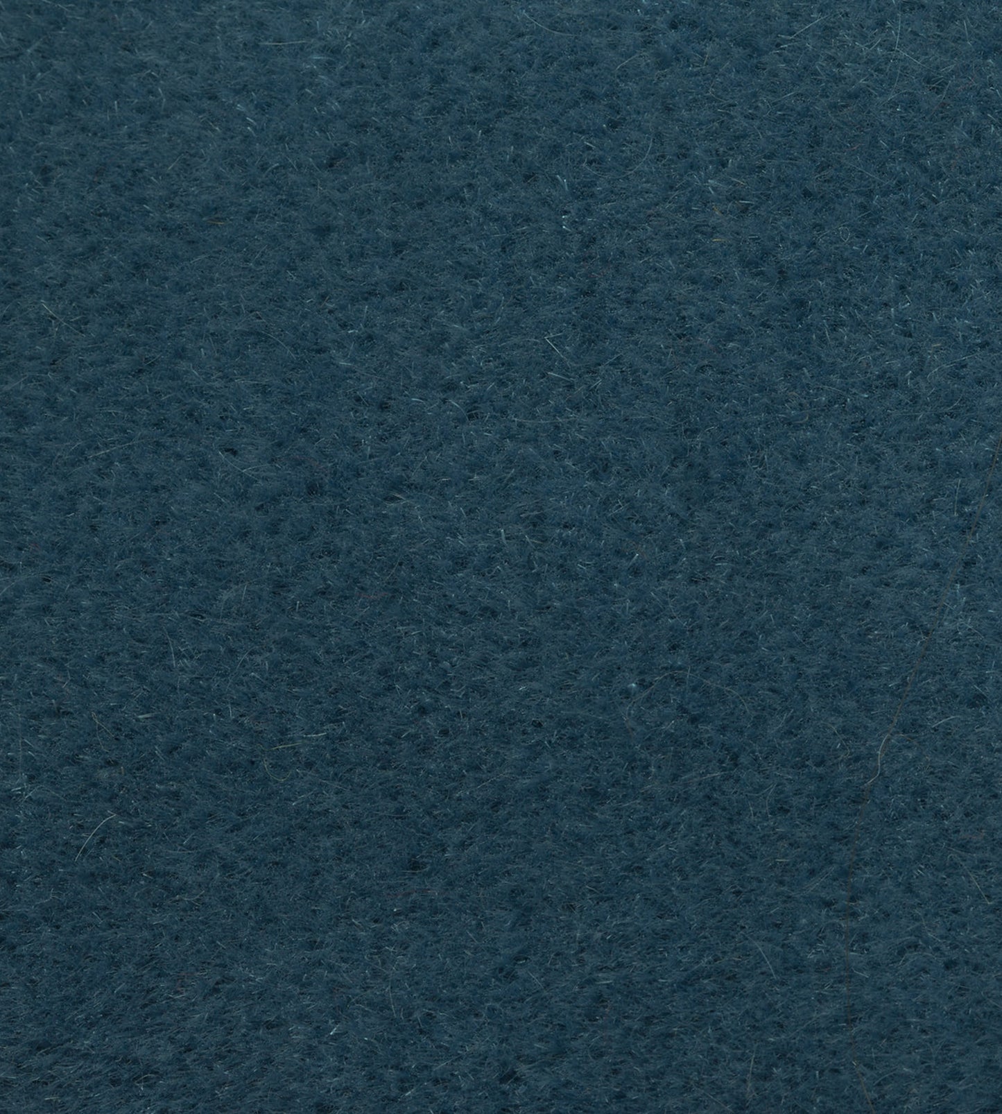 Purchase Old World Weavers Fabric Pattern# VP 0250MAJE, Majestic Mohair Delphinium 1