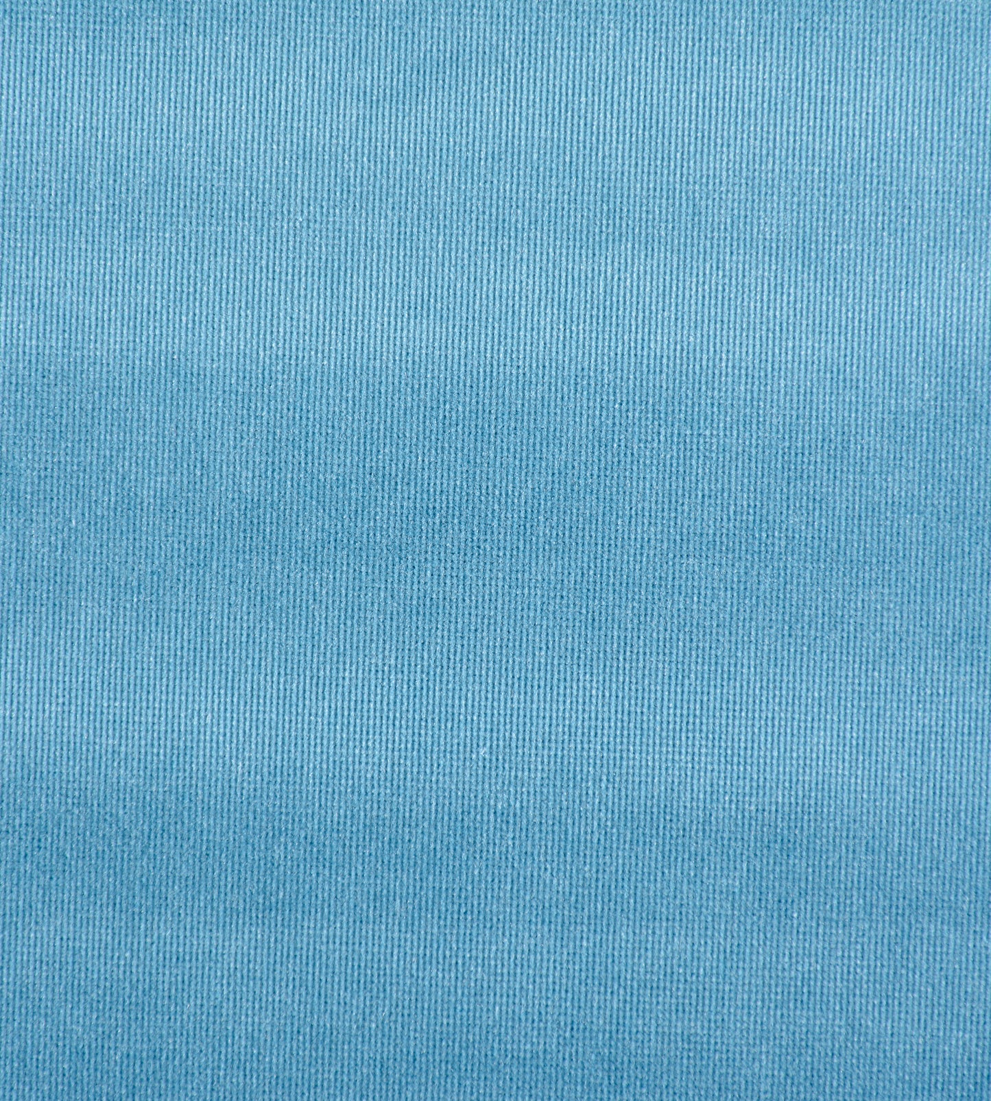 Purchase Old World Weavers Fabric Item VP 0251GLAM, Glamour Velvet Azure 1