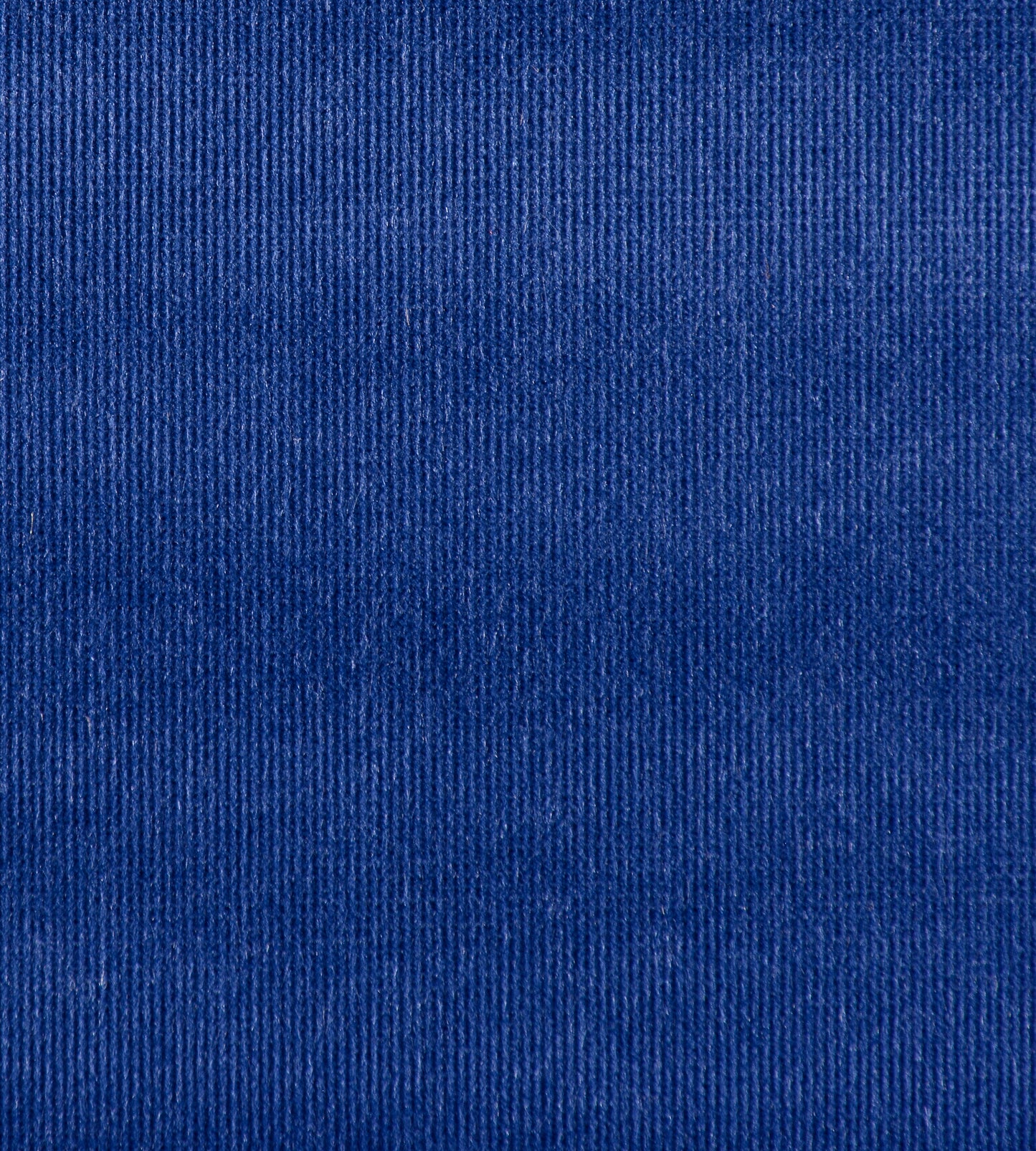 Purchase Old World Weavers Fabric Pattern# VP 0253GLAM, Glamour Velvet Navy 1