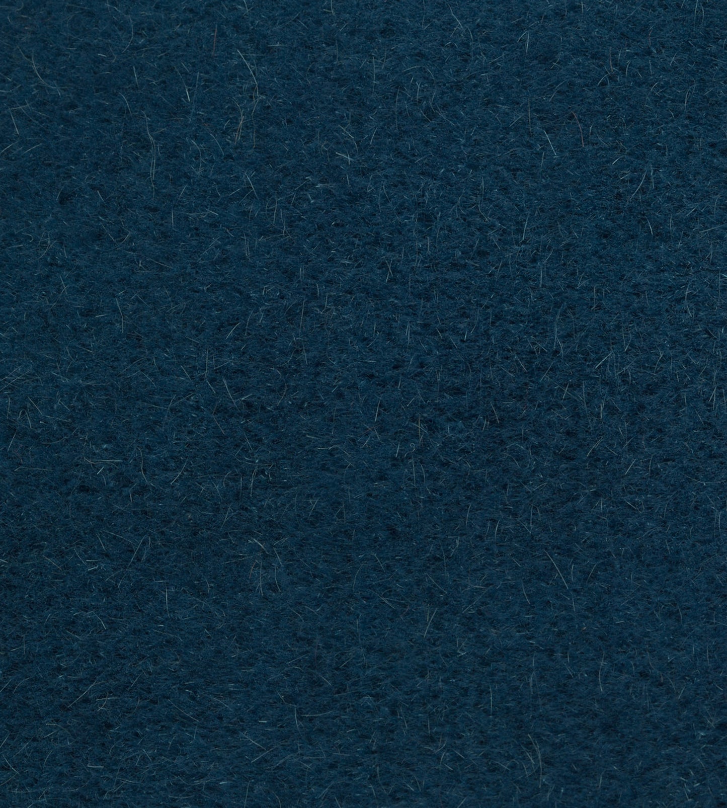 Purchase Old World Weavers Fabric Pattern VP 0260MAJE, Majestic Mohair Cascade Blue 1