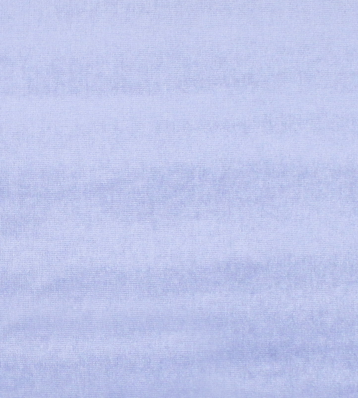 Purchase Old World Weavers Fabric SKU# VP 0261GLAM, Glamour Velvet Wisteria 1