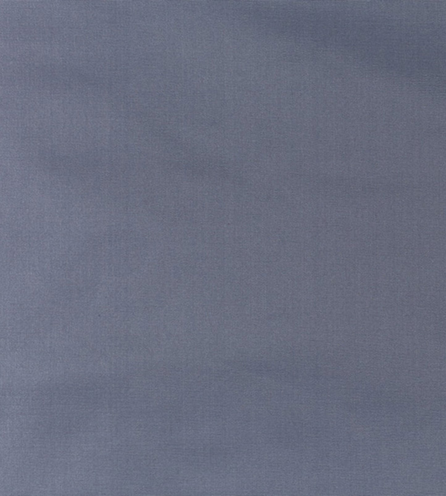 Purchase Old World Weavers Fabric Pattern VP 02621005, Pacific Silk Cadet 1