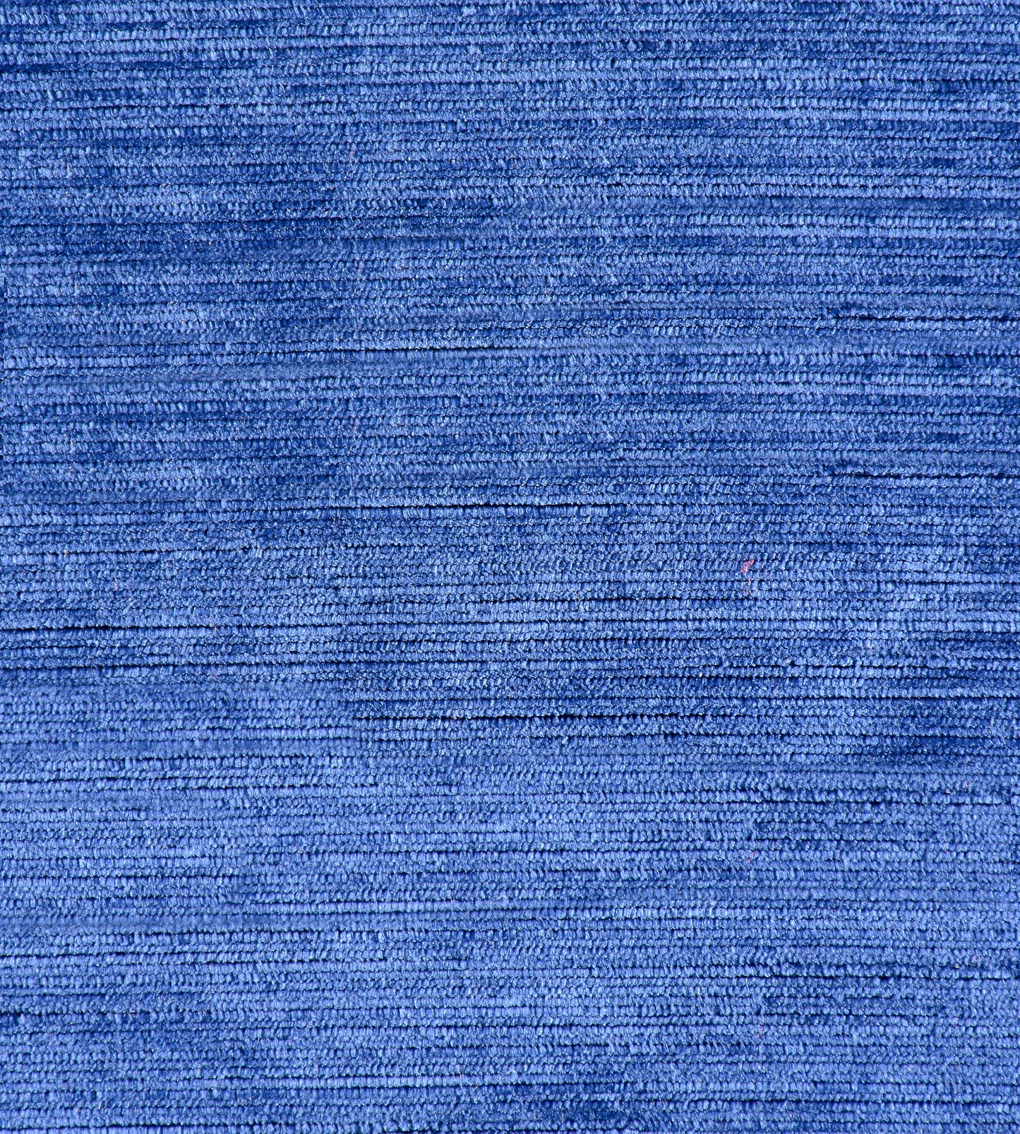 Purchase Old World Weavers Fabric Item# VP 0262NOBE, Nobel Blue Depths 1