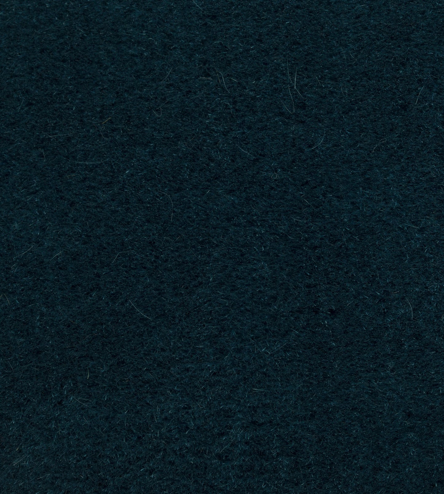 Purchase Old World Weavers Fabric Product# VP 0265MAJE, Majestic Mohair Peacock 1