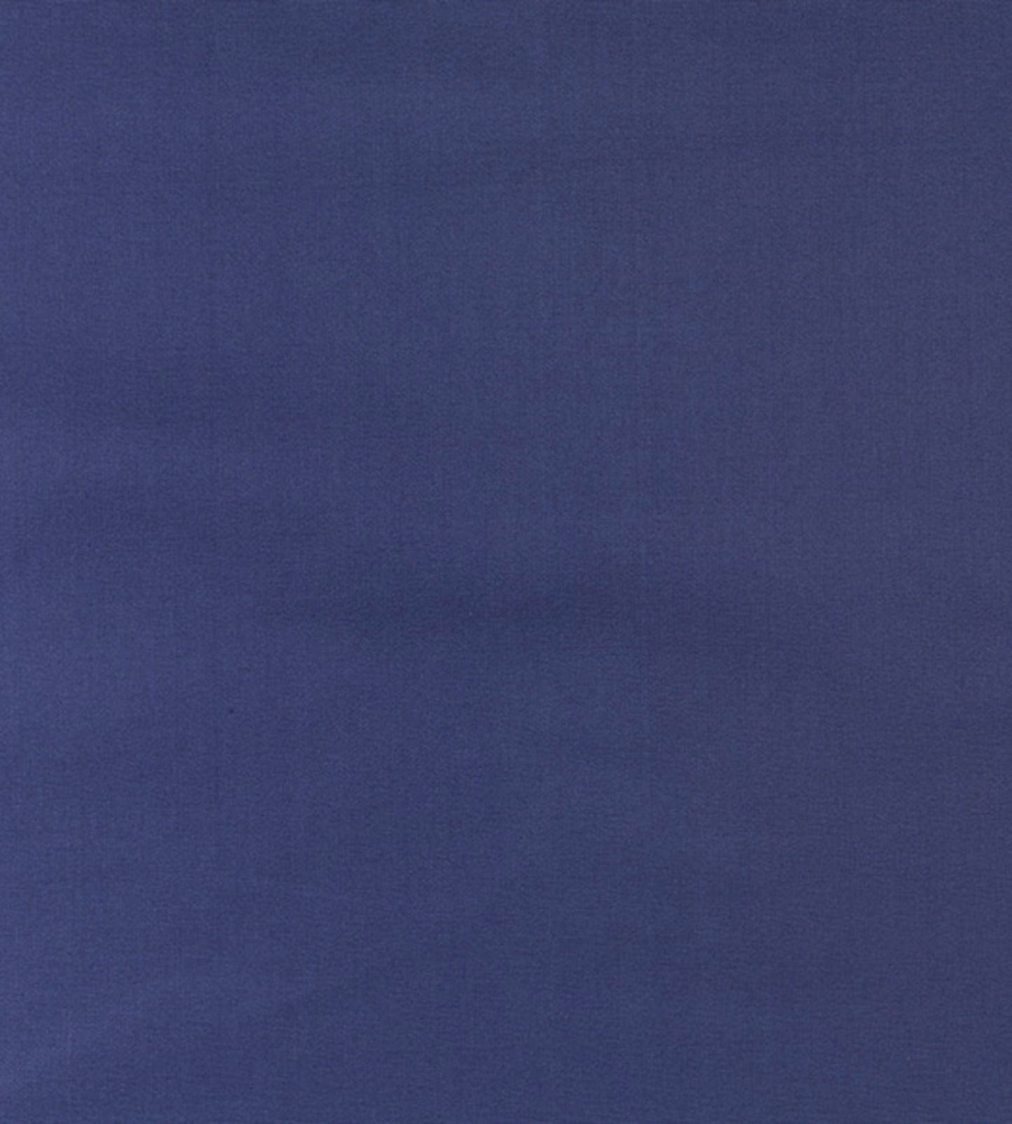 Purchase Old World Weavers Fabric Pattern# VP 02671005, Pacific Silk Hyacinth 1