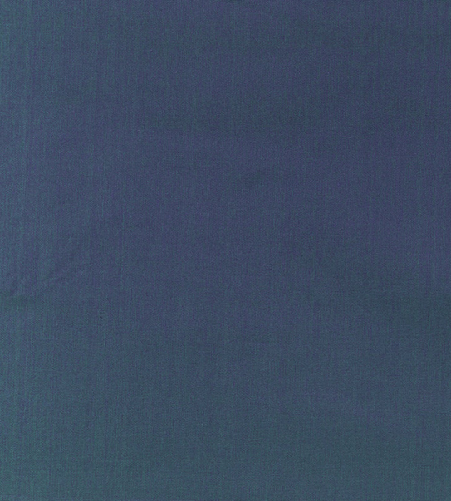 Purchase Old World Weavers Fabric Pattern# VP 02701005, Pacific Silk Peacock 1