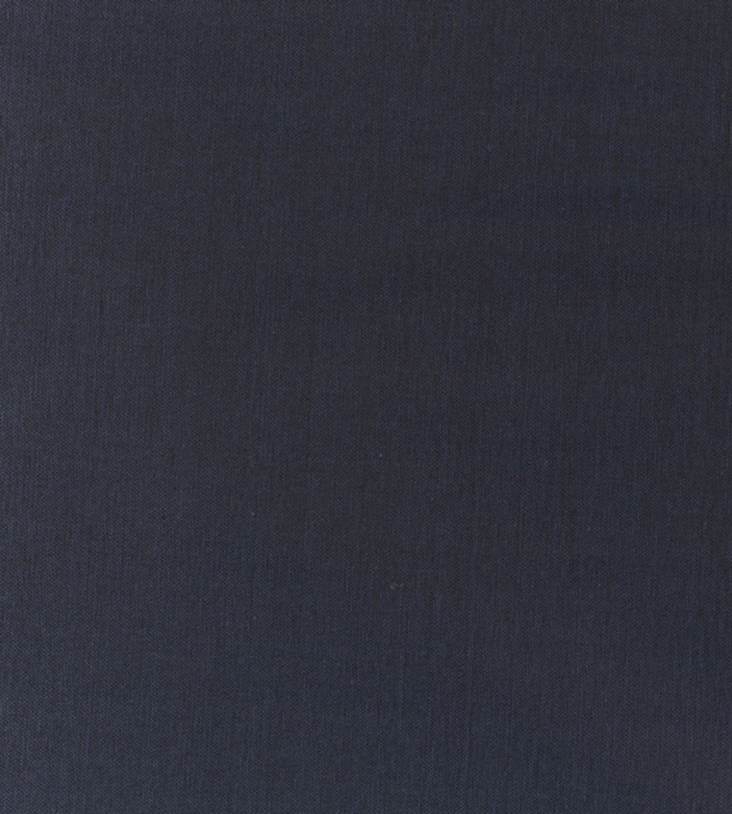 Purchase Old World Weavers Fabric Product# VP 02751005, Pacific Silk Royal 1