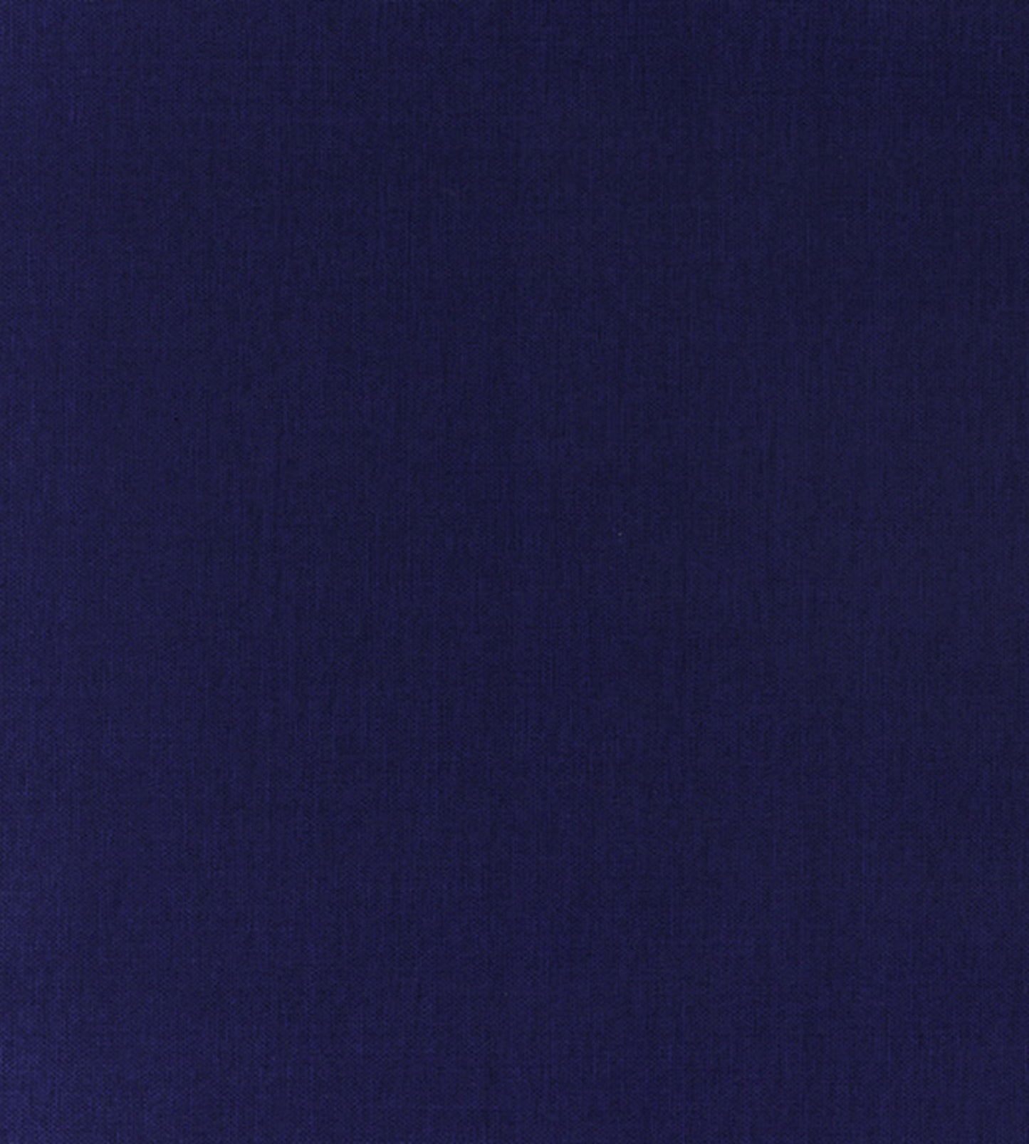Purchase Old World Weavers Fabric Pattern number VP 02801005, Pacific Silk Blackberry 1