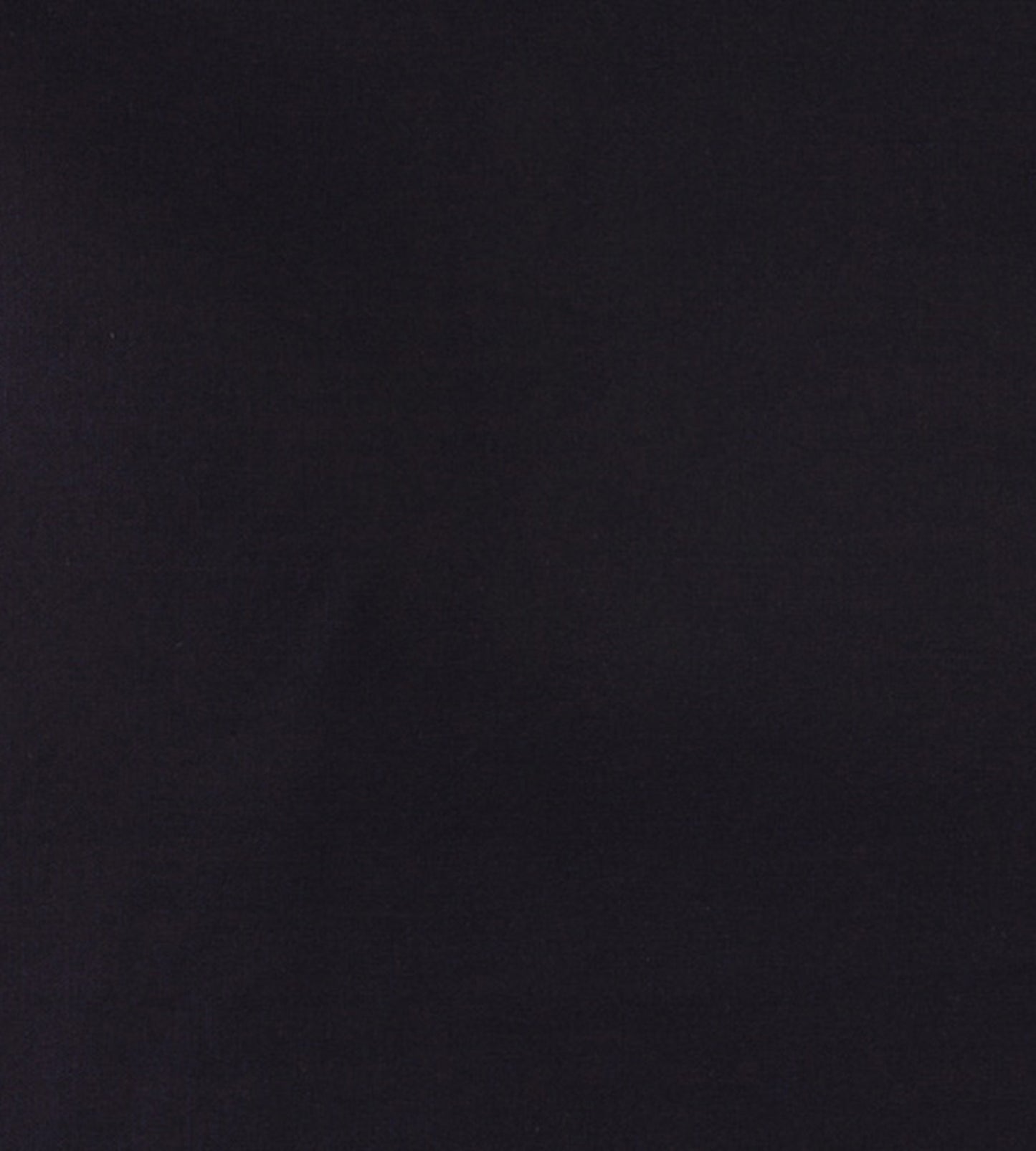 Purchase Old World Weavers Fabric Pattern VP 02841005, Pacific Silk Midnight 1