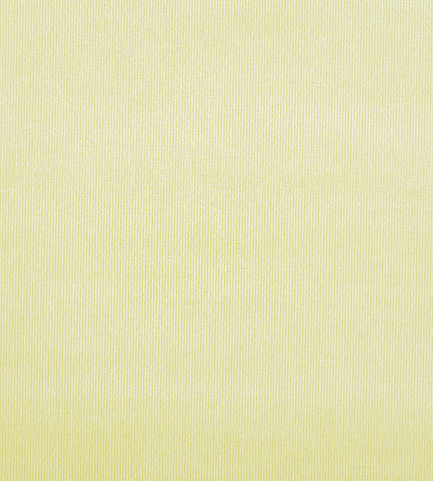 Purchase Old World Weavers Fabric SKU# VP 0300GLAM, Glamour Velvet Driftwood 1