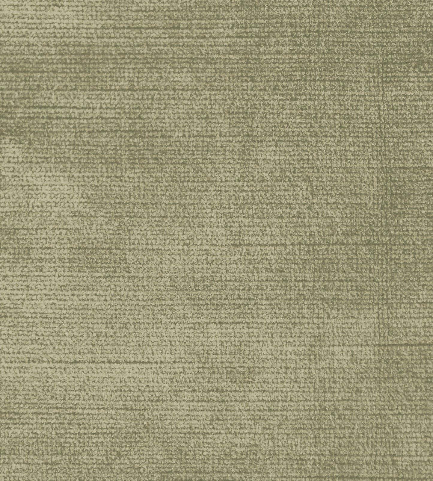 Purchase Old World Weavers Fabric Pattern# VP 0306ANTQ, Antique Velvet Kelp 1