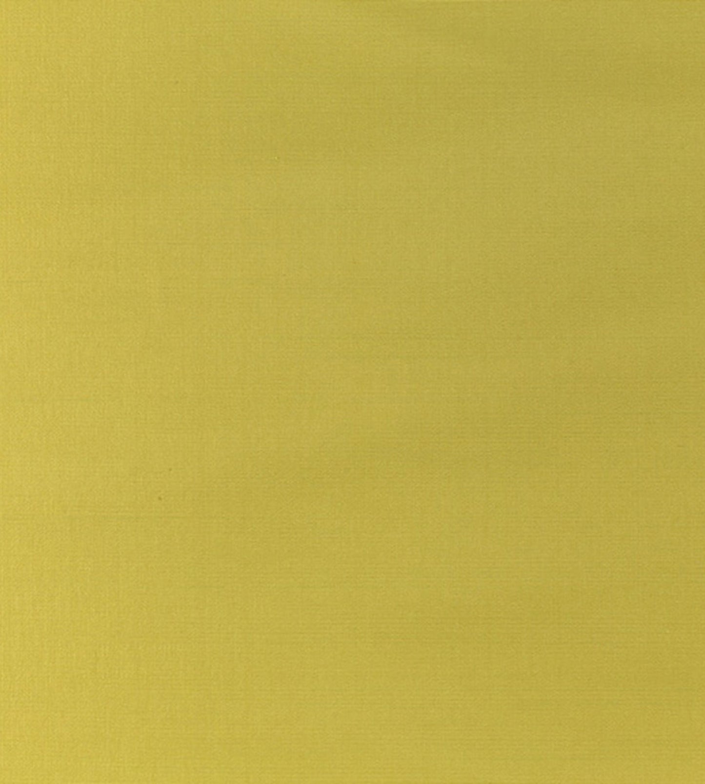 Purchase Old World Weavers Fabric Item VP 03101005, Pacific Silk Spring 1