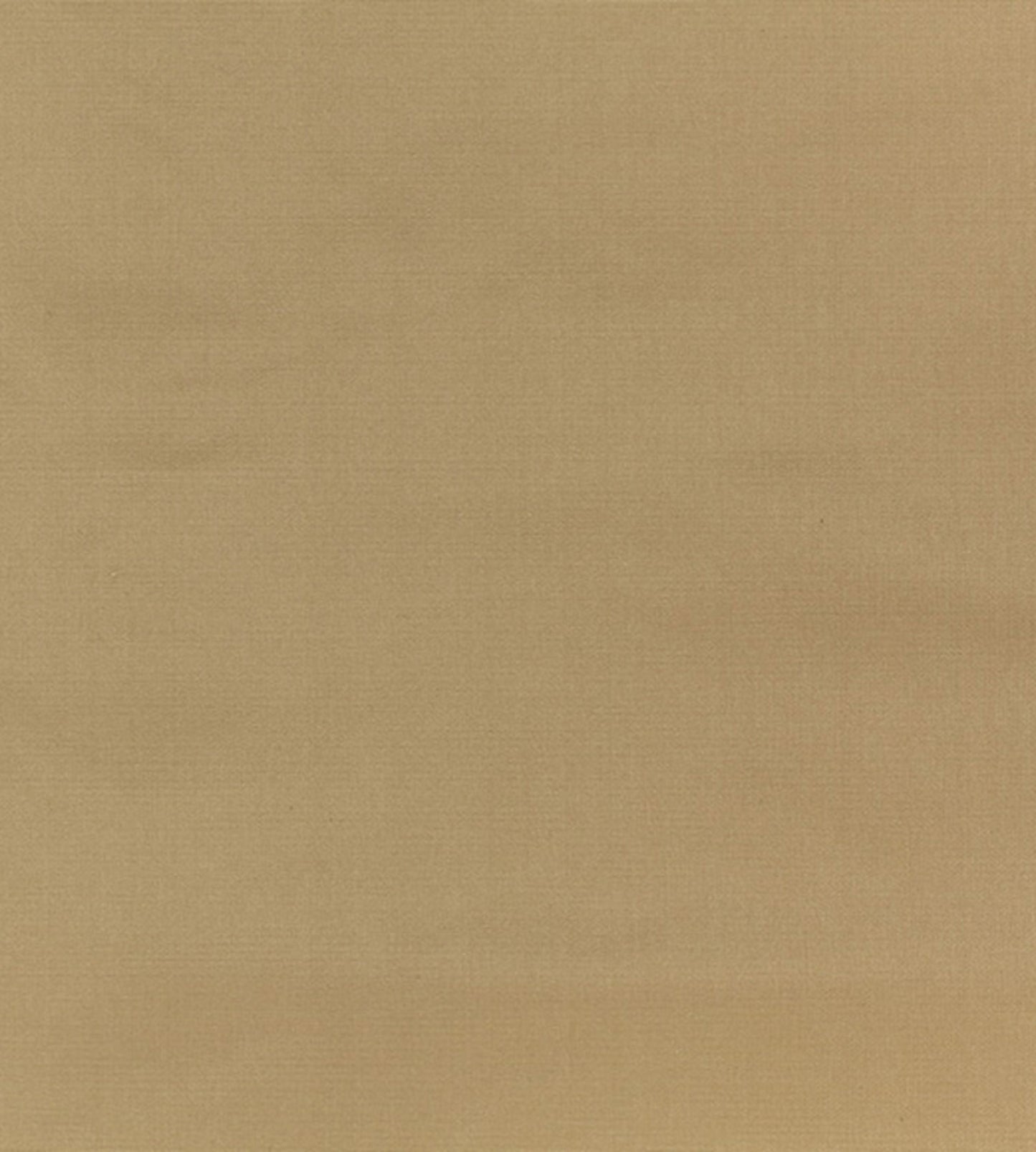 Purchase Old World Weavers Fabric Pattern VP 03121005, Pacific Silk Khaki 1