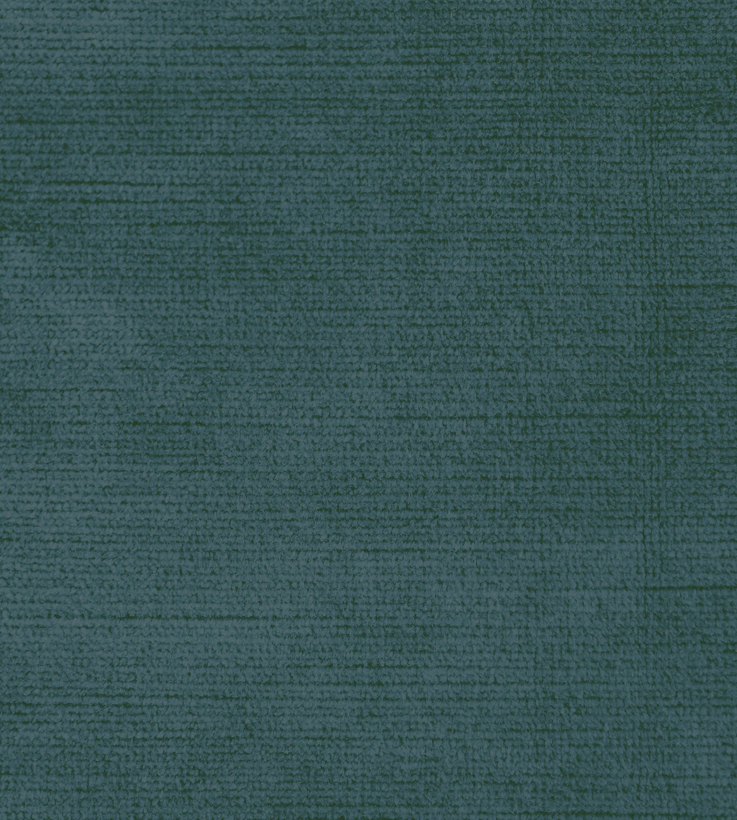 Purchase Old World Weavers Fabric SKU# VP 0312ANTQ, Antique Velvet Mallard Green 1