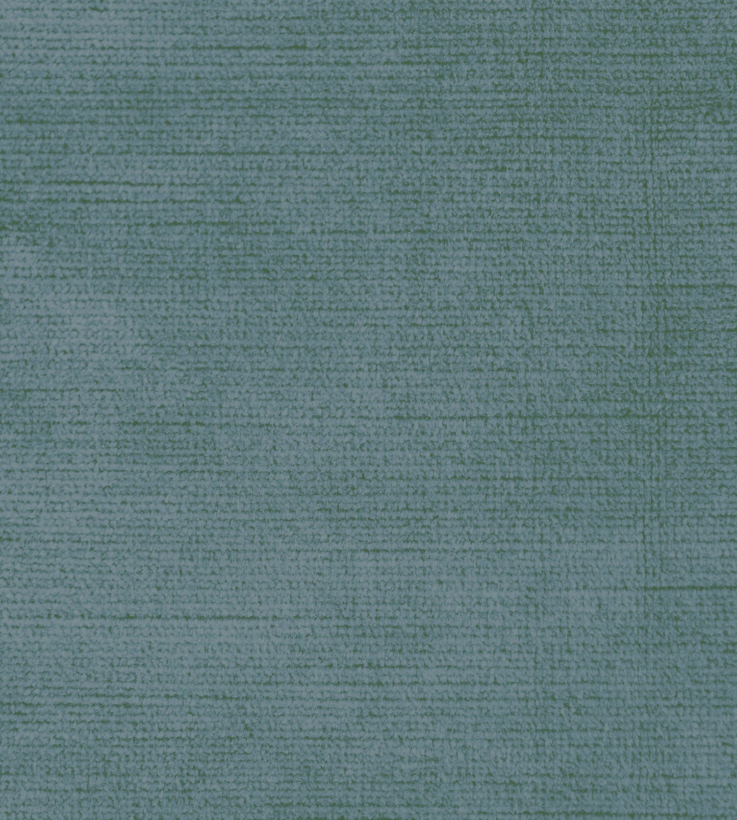 Purchase Old World Weavers Fabric SKU# VP 0313ANTQ, Antique Velvet Chinois Green 1