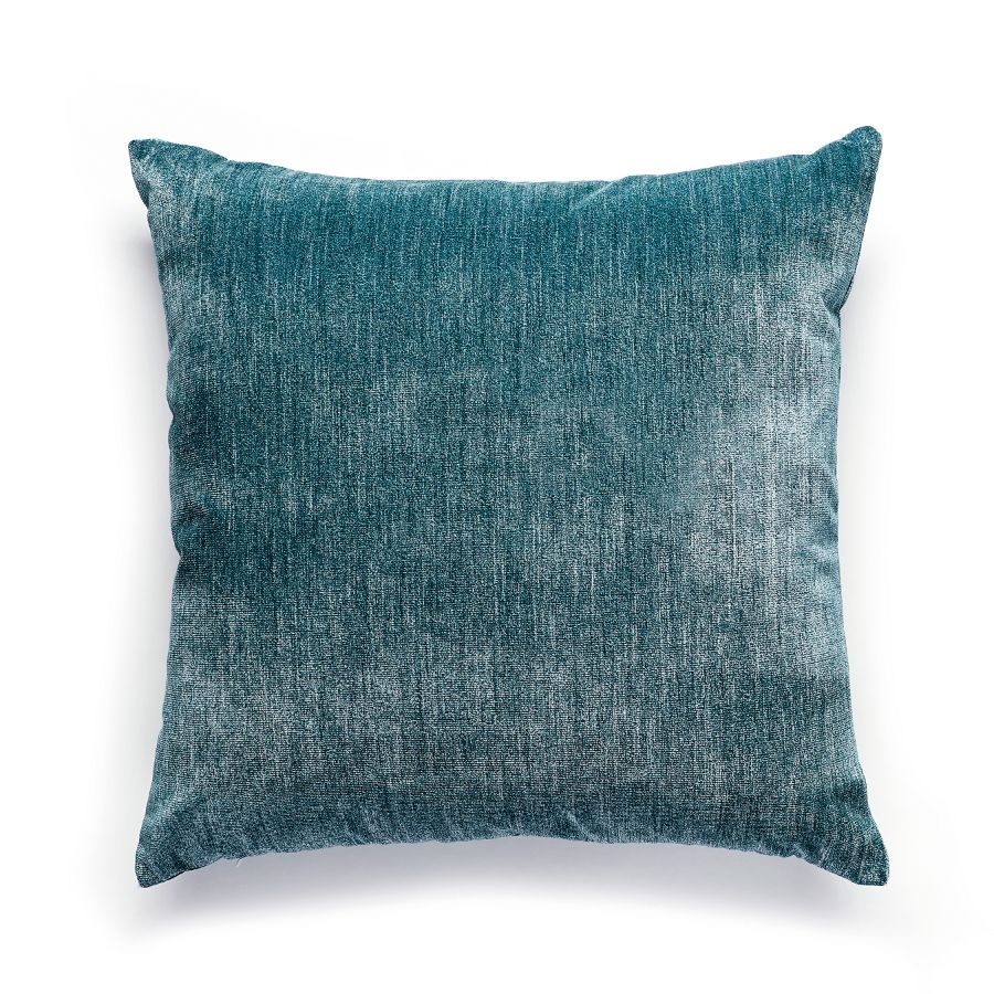 Purchase VPSUPRMPILL0316 Supreme Velvet, Biscay Bay - Scalamandre Pillows