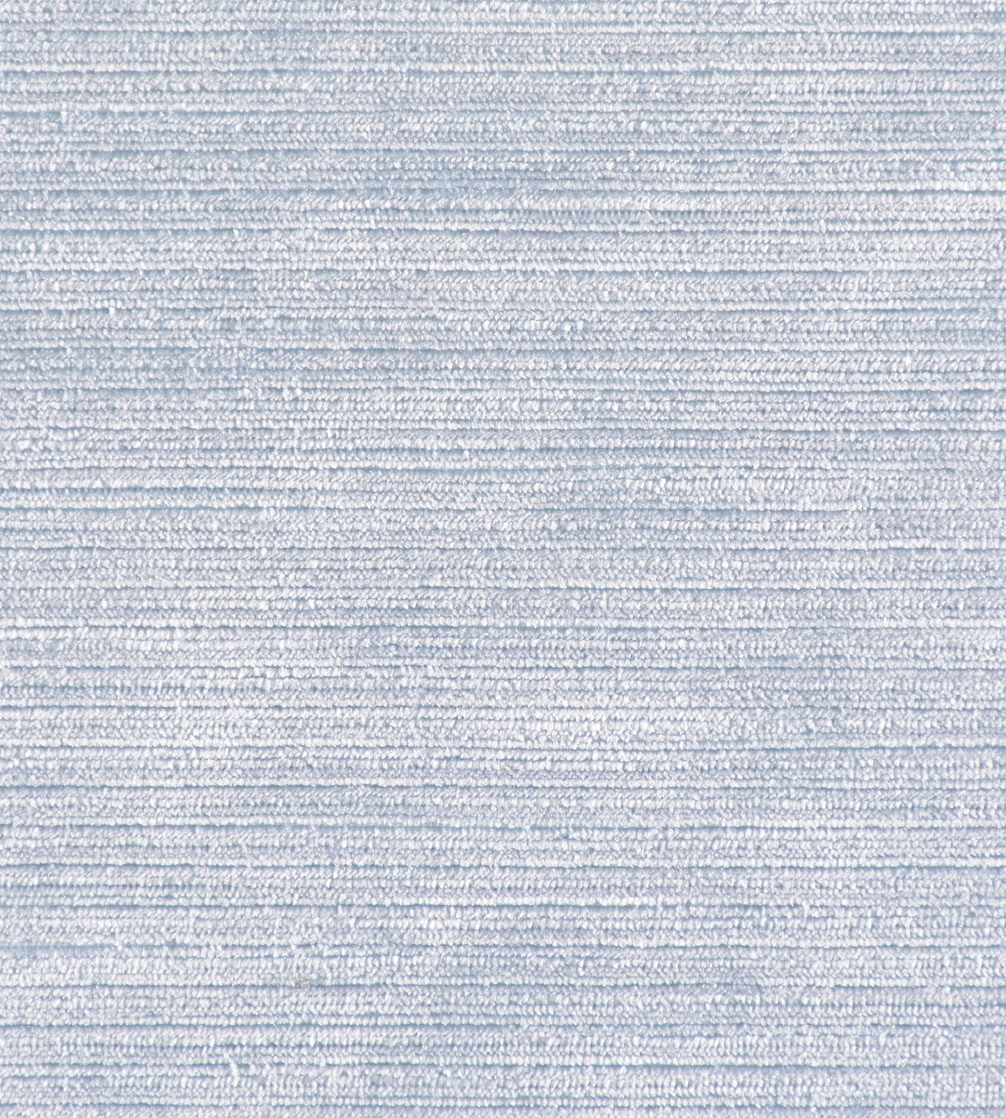 Purchase Old World Weavers Fabric Item VP 0317NOBE, Nobel Canal Blue 1