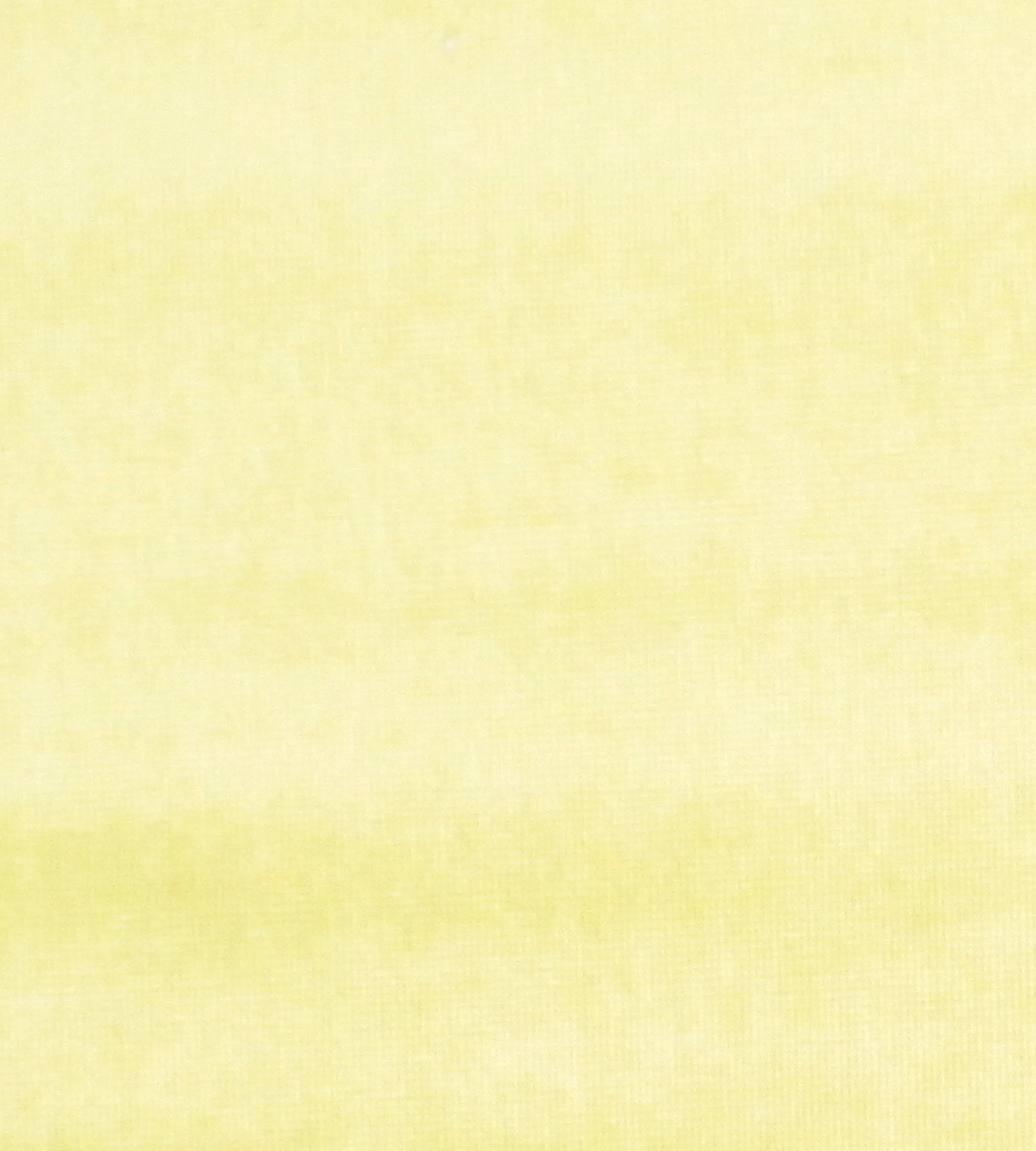 Purchase Old World Weavers Fabric Pattern# VP 0324GLAM, Glamour Velvet Lime 1