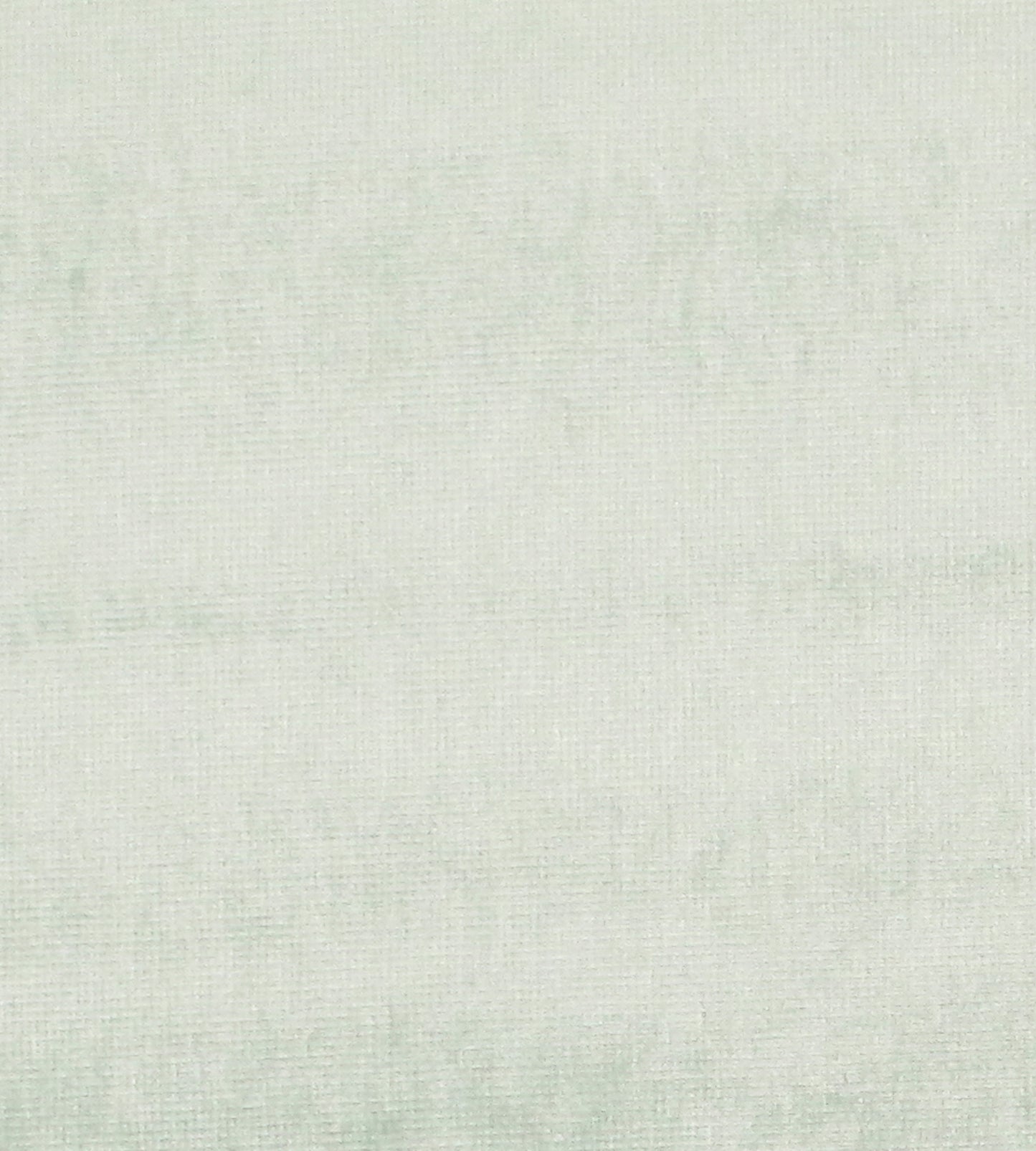 Purchase Old World Weavers Fabric Product# VP 0326GLAM, Glamour Velvet Juniper 1