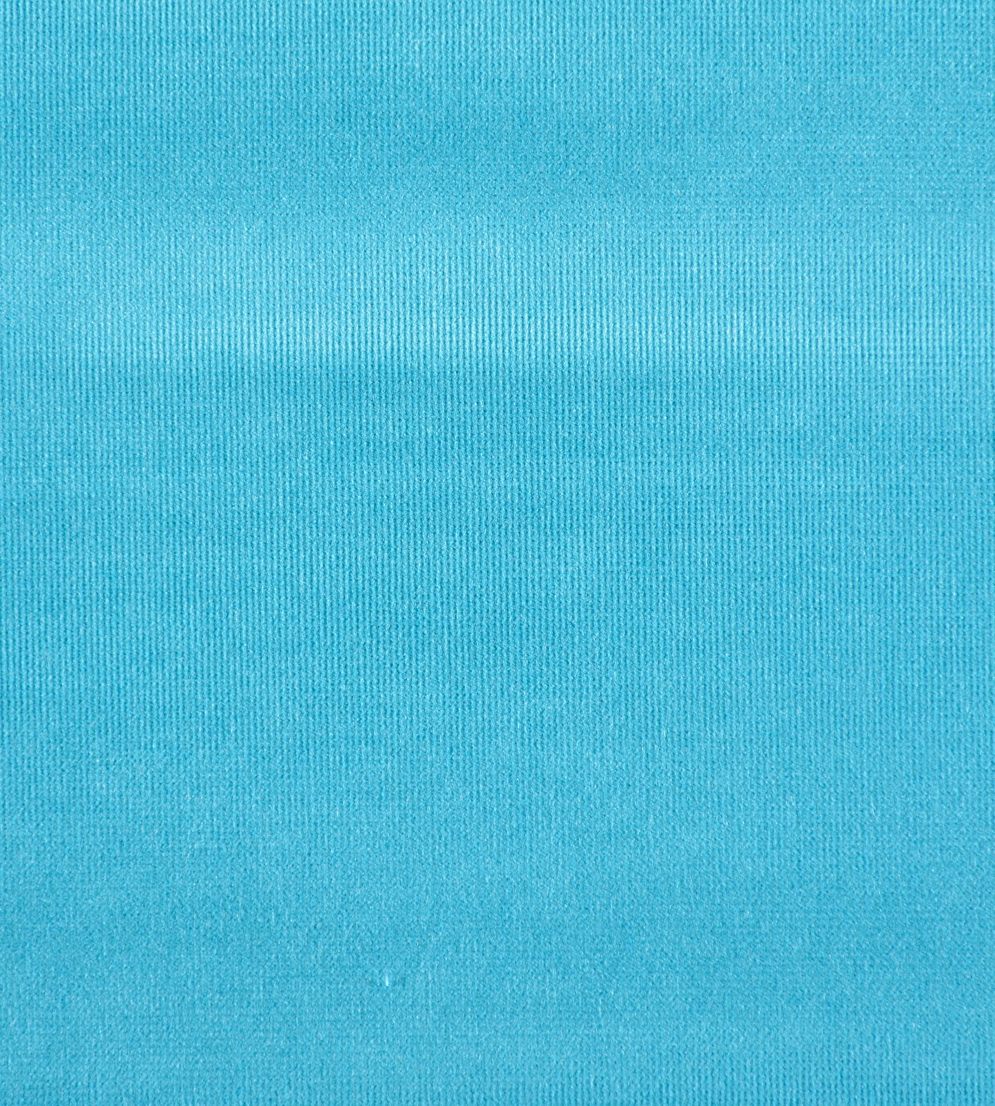 Purchase Old World Weavers Fabric SKU VP 0332GLAM, Glamour Velvet Cortez 1