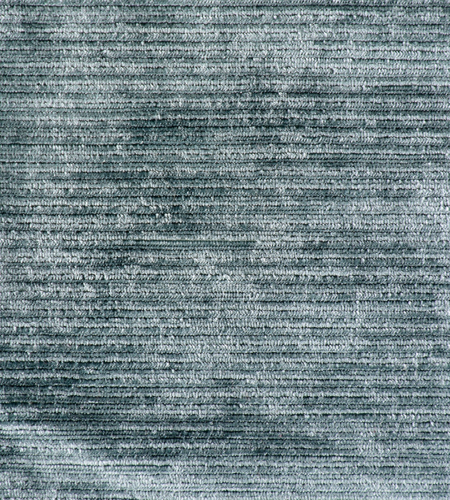 Purchase Old World Weavers Fabric Pattern number VP 0334NOBE, Nobel North Atlantic 1