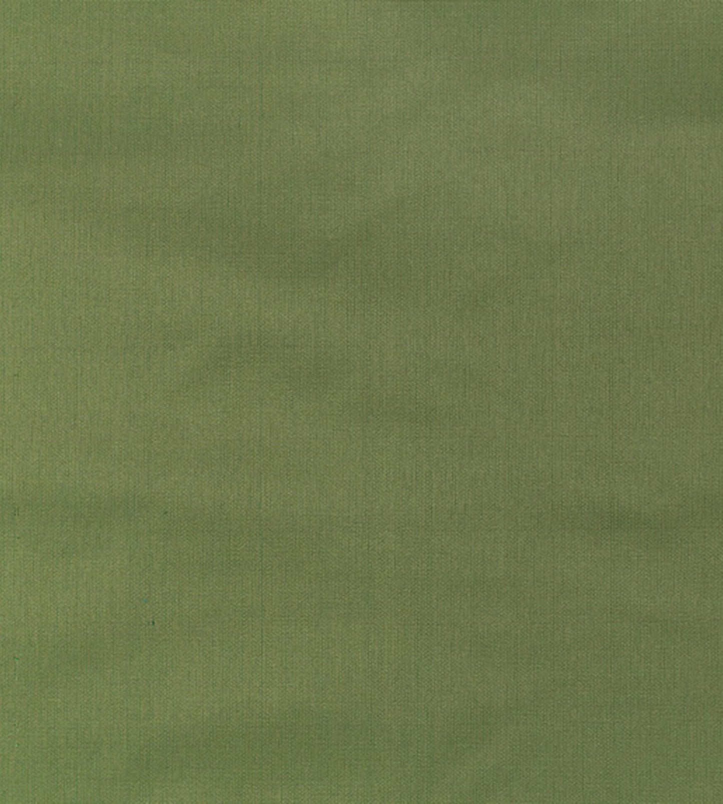 Purchase Old World Weavers Fabric SKU VP 03401005, Pacific Silk Meadow 1