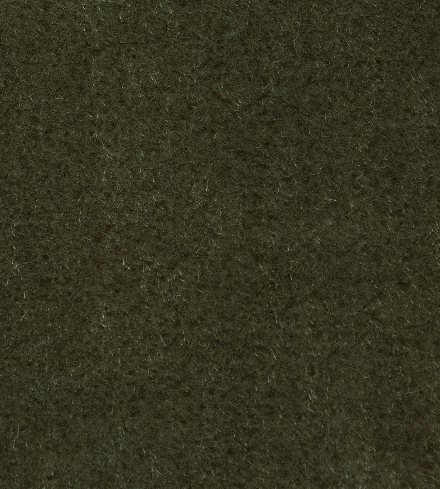 Purchase Old World Weavers Fabric Pattern number VP 0344MAJE, Majestic Mohair Olive 1