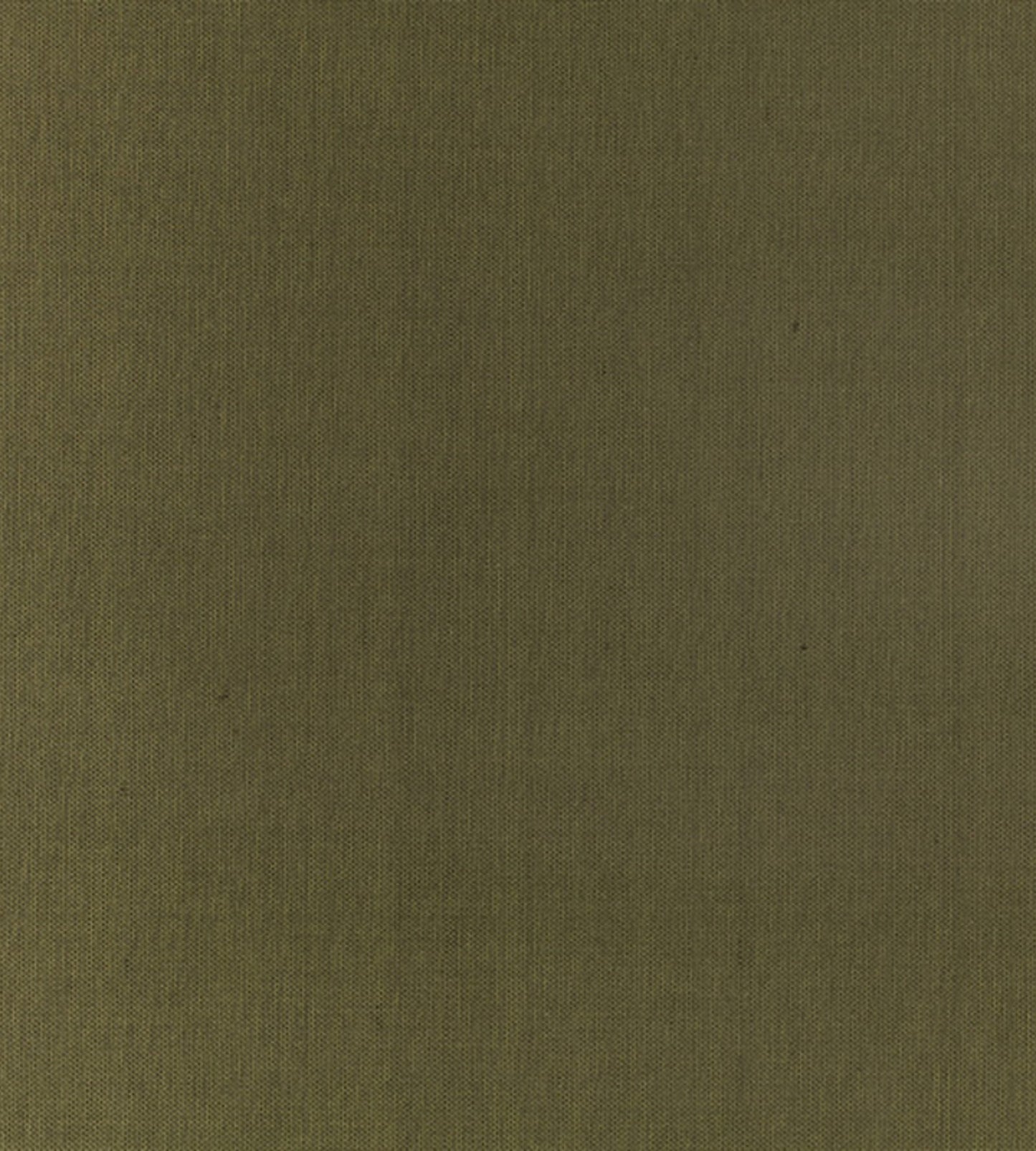 Purchase Old World Weavers Fabric Pattern# VP 03451005, Pacific Silk Poplar 1