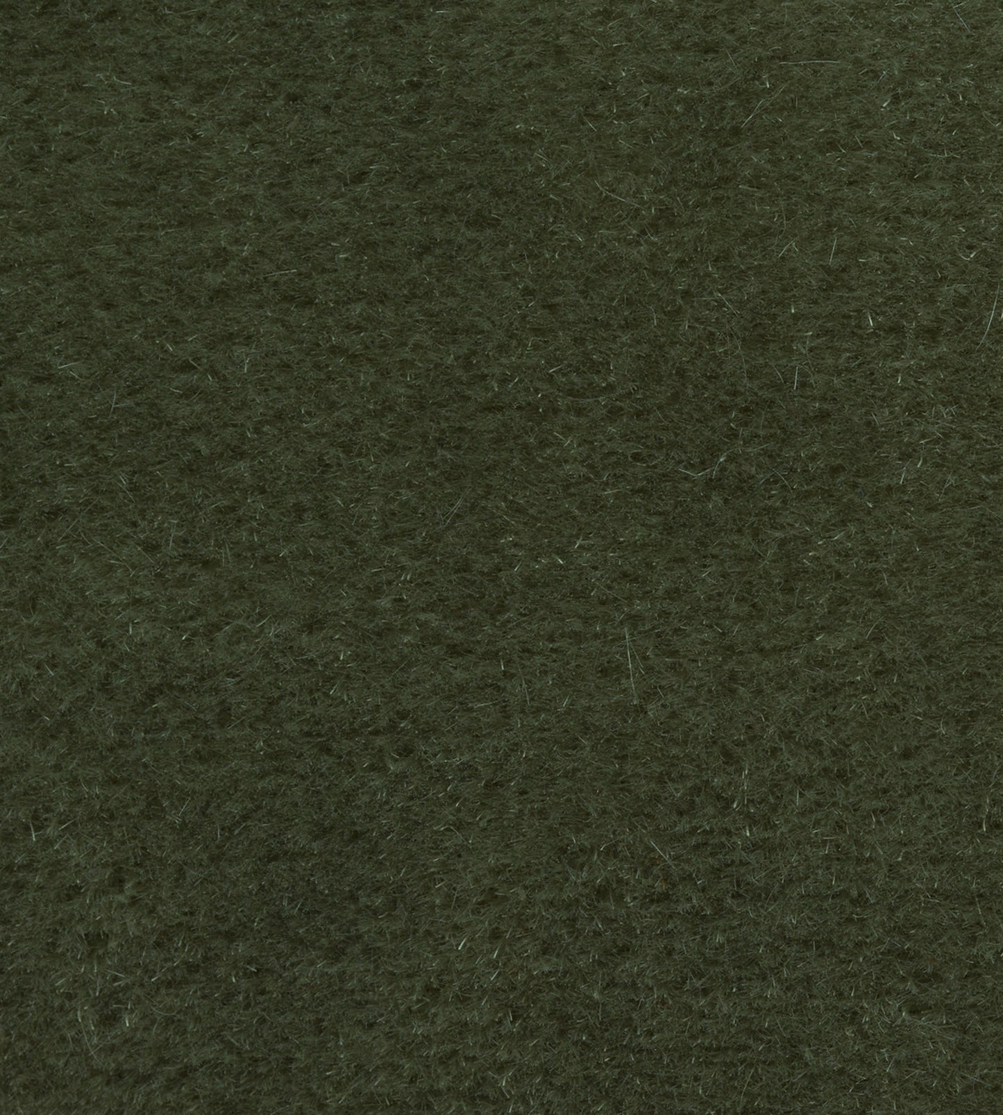 Purchase Old World Weavers Fabric Pattern VP 0347MAJE, Majestic Mohair Moss 1