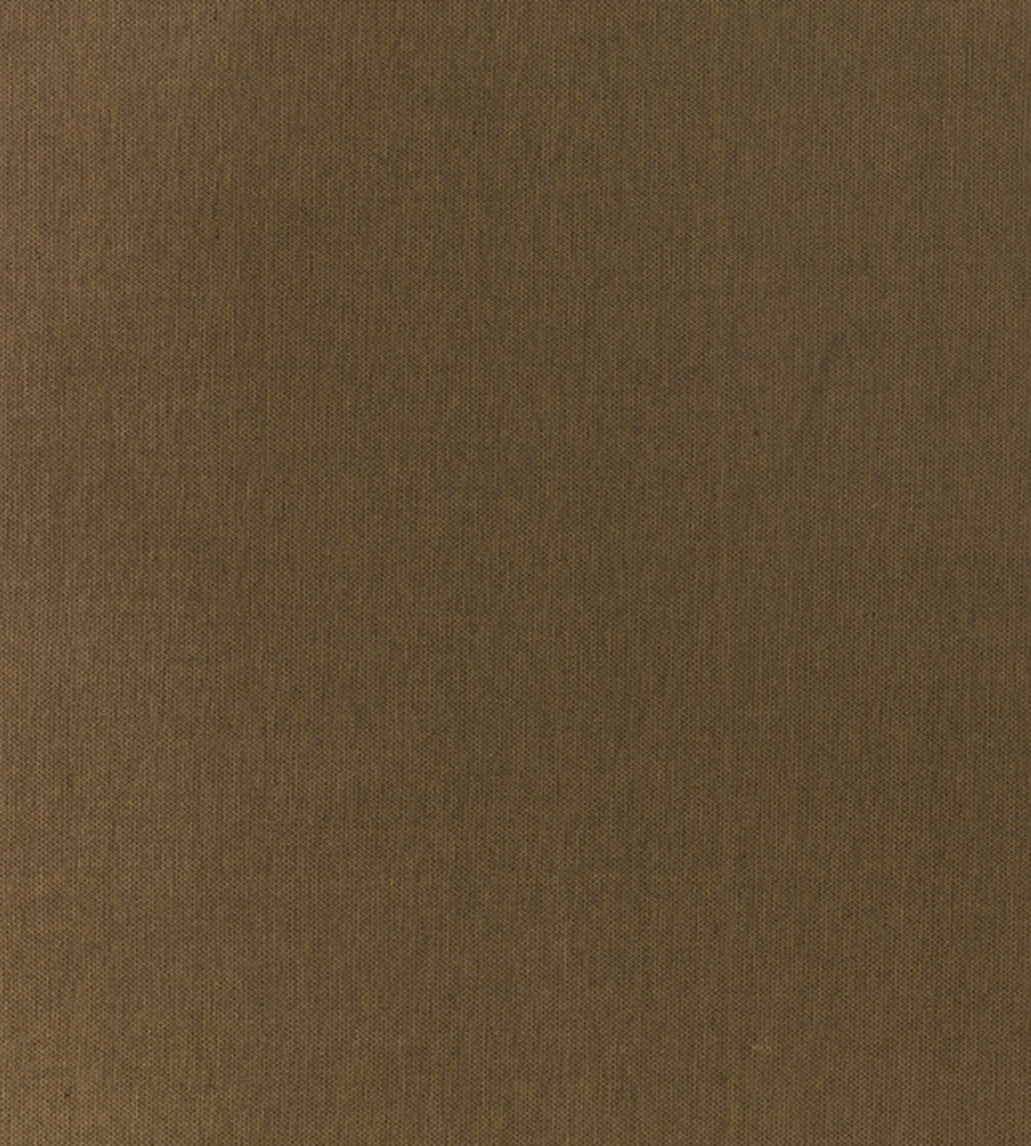 Purchase Old World Weavers Fabric Pattern number VP 03491005, Pacific Silk Olive 1