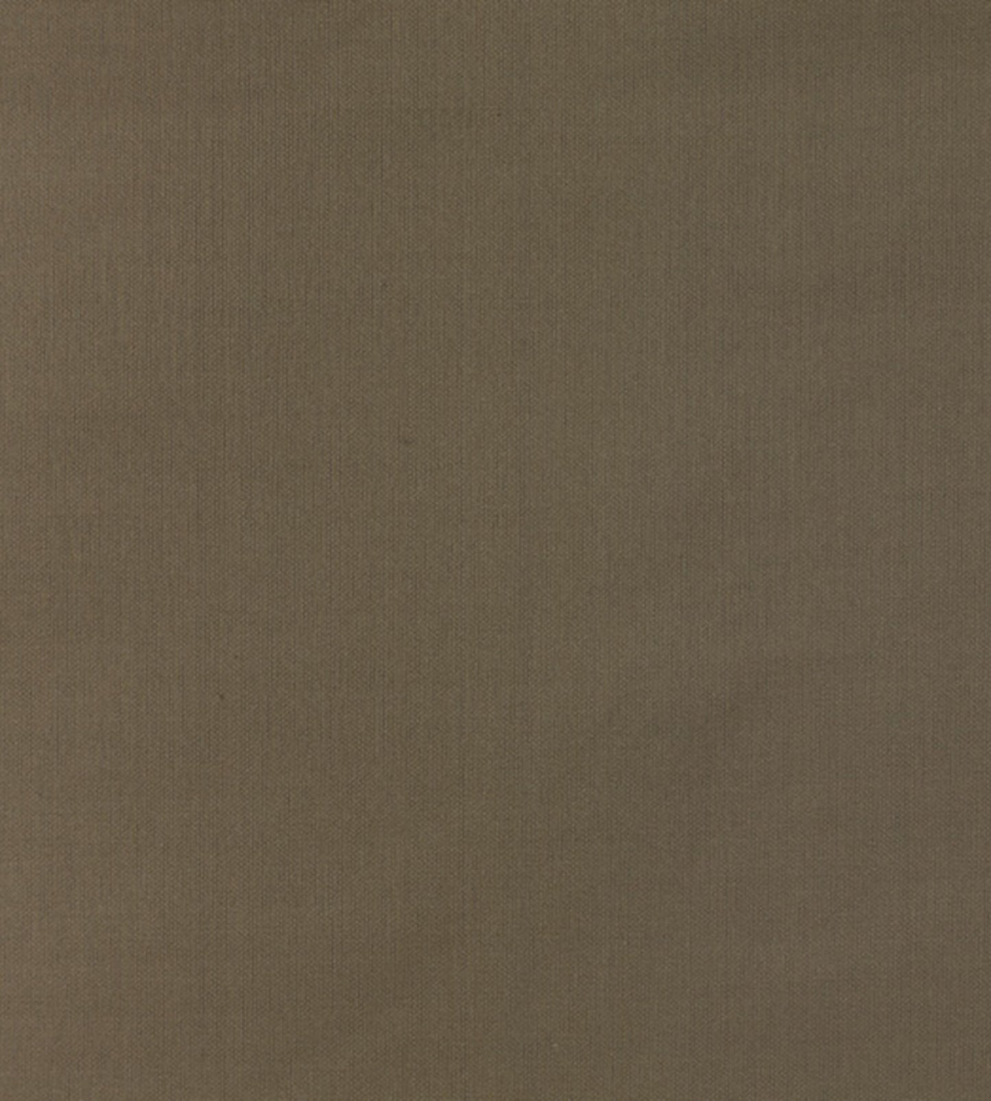 Purchase Old World Weavers Fabric SKU VP 03551005, Pacific Silk Cocoa 1